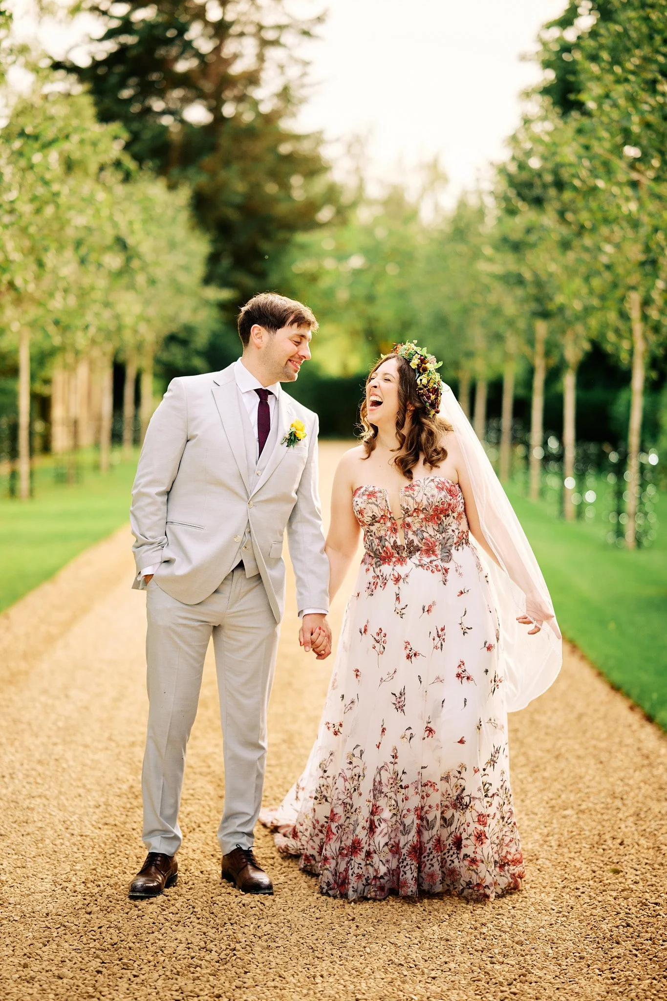 kate-and-will-south-farm-wedding-pike-photography_855.jpg