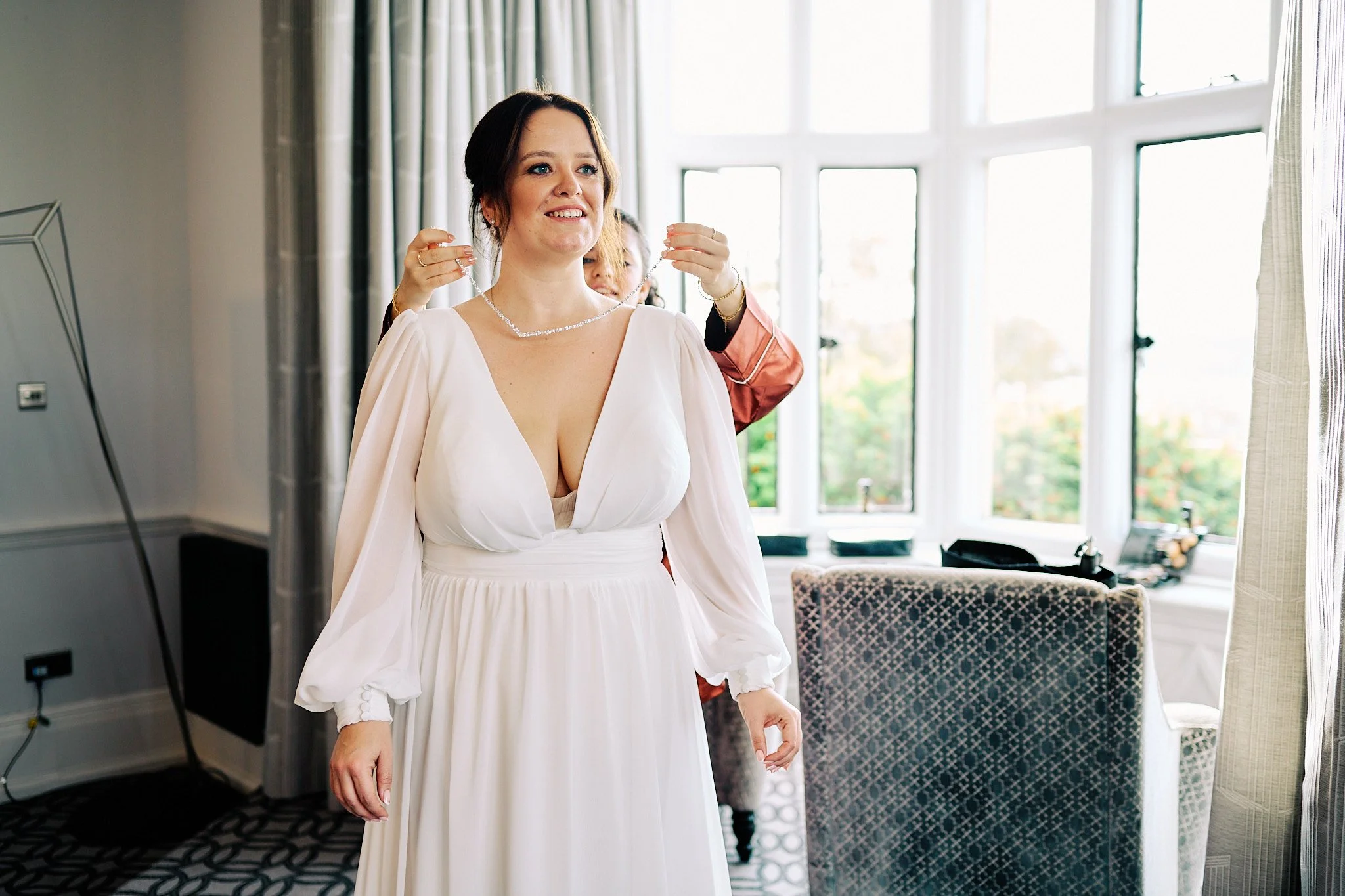 lorna-and-kieth-rutland-hall-hotel-wedding-pike-photography_90.jpg