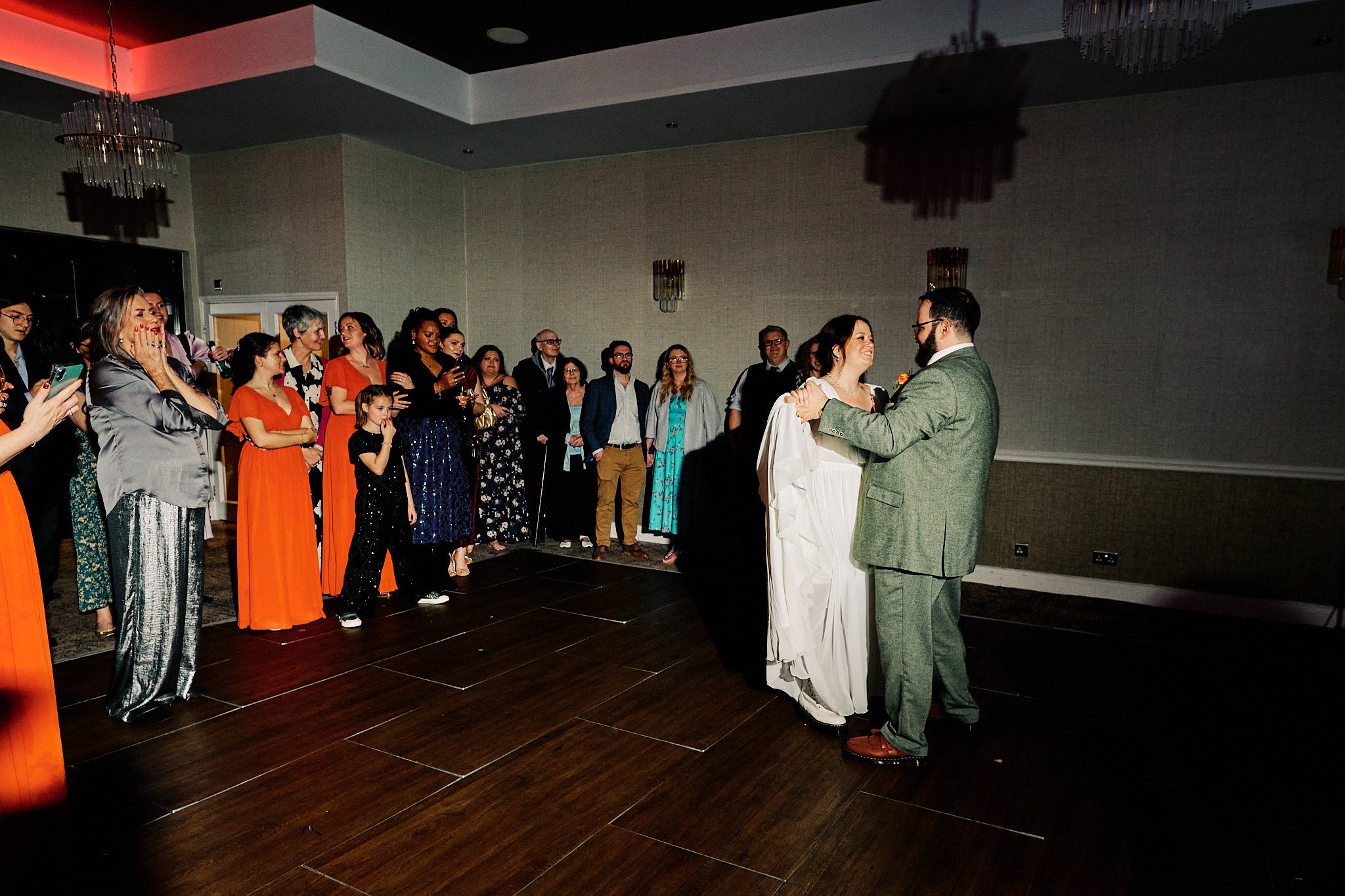 lorna-and-kieth-rutland-hall-hotel-wedding-pike-photography_791.jpg