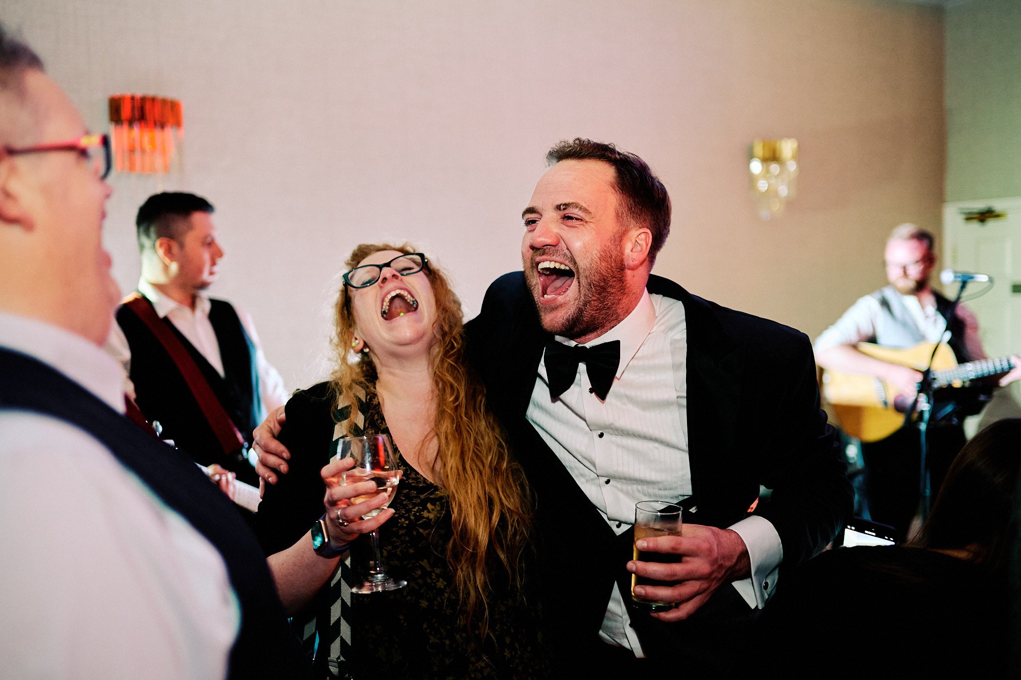 lorna-and-kieth-rutland-hall-hotel-wedding-pike-photography_808.jpg
