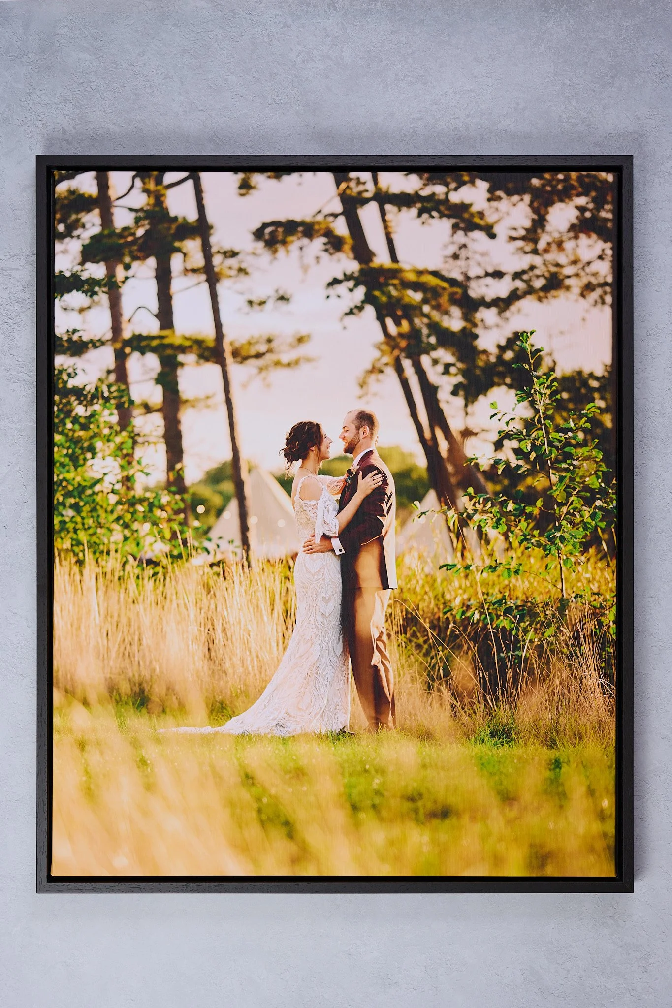 wedding-photography-prints-and-albums-pike-photography-hertfordshire_1.jpg