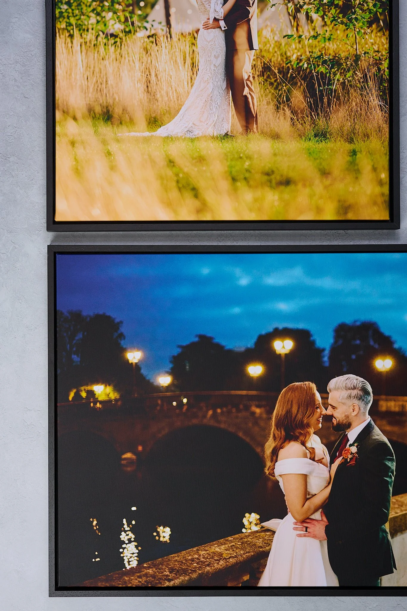 wedding-photography-prints-and-albums-pike-photography-hertfordshire_7.jpg