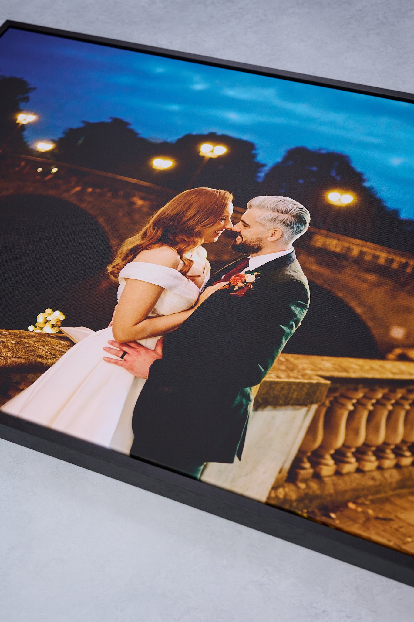 wedding-photography-prints-and-albums-pike-photography-hertfordshire_10.jpg