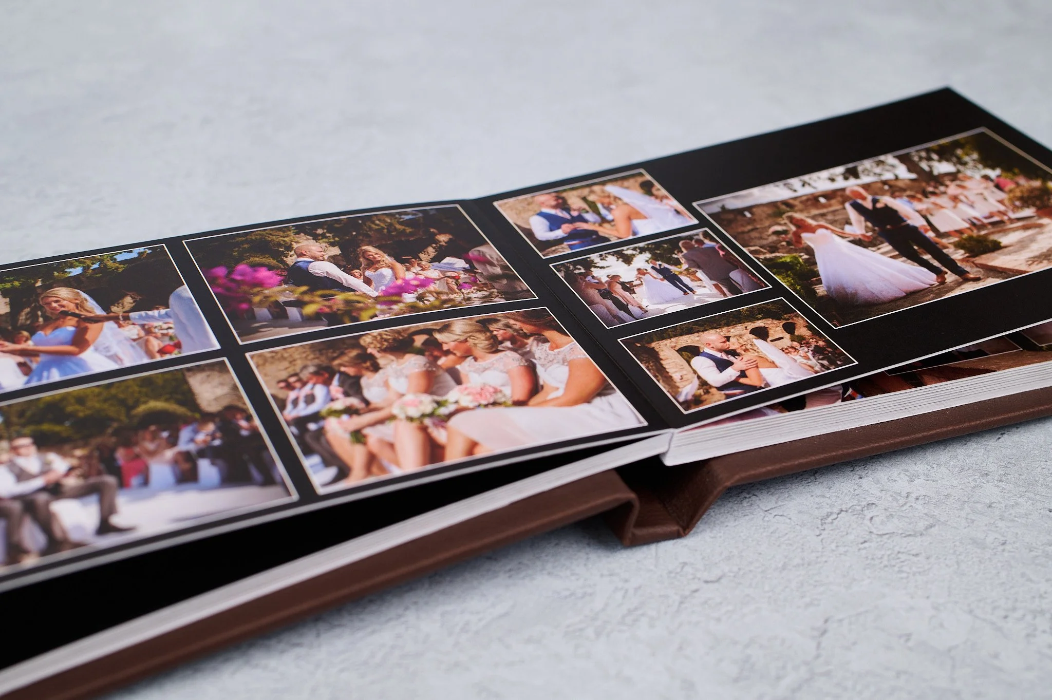 pike-photography-wedding-albums-2022-small 2.jpg