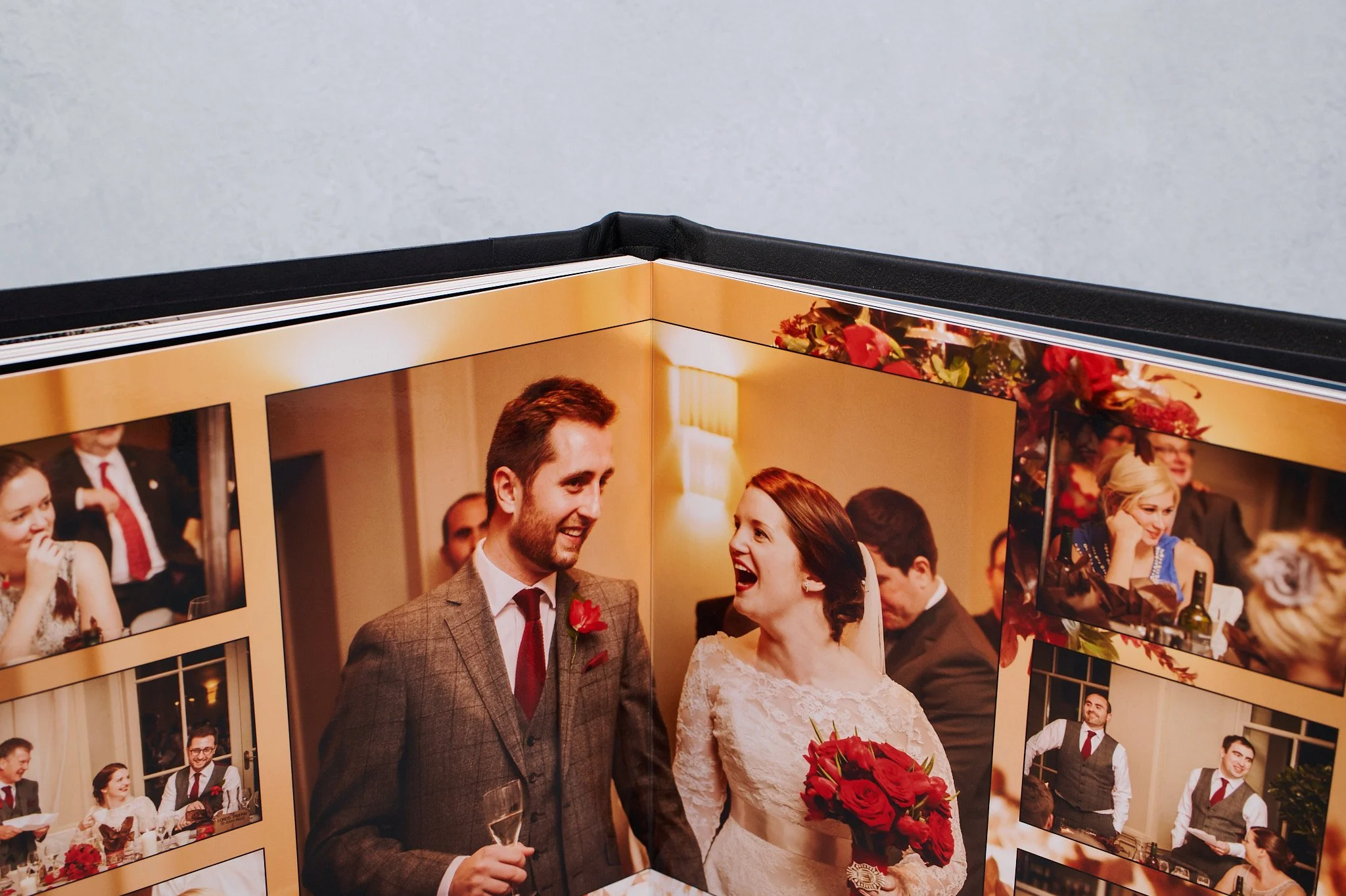 pike-photography-wedding-albums-2022-small 3.jpg