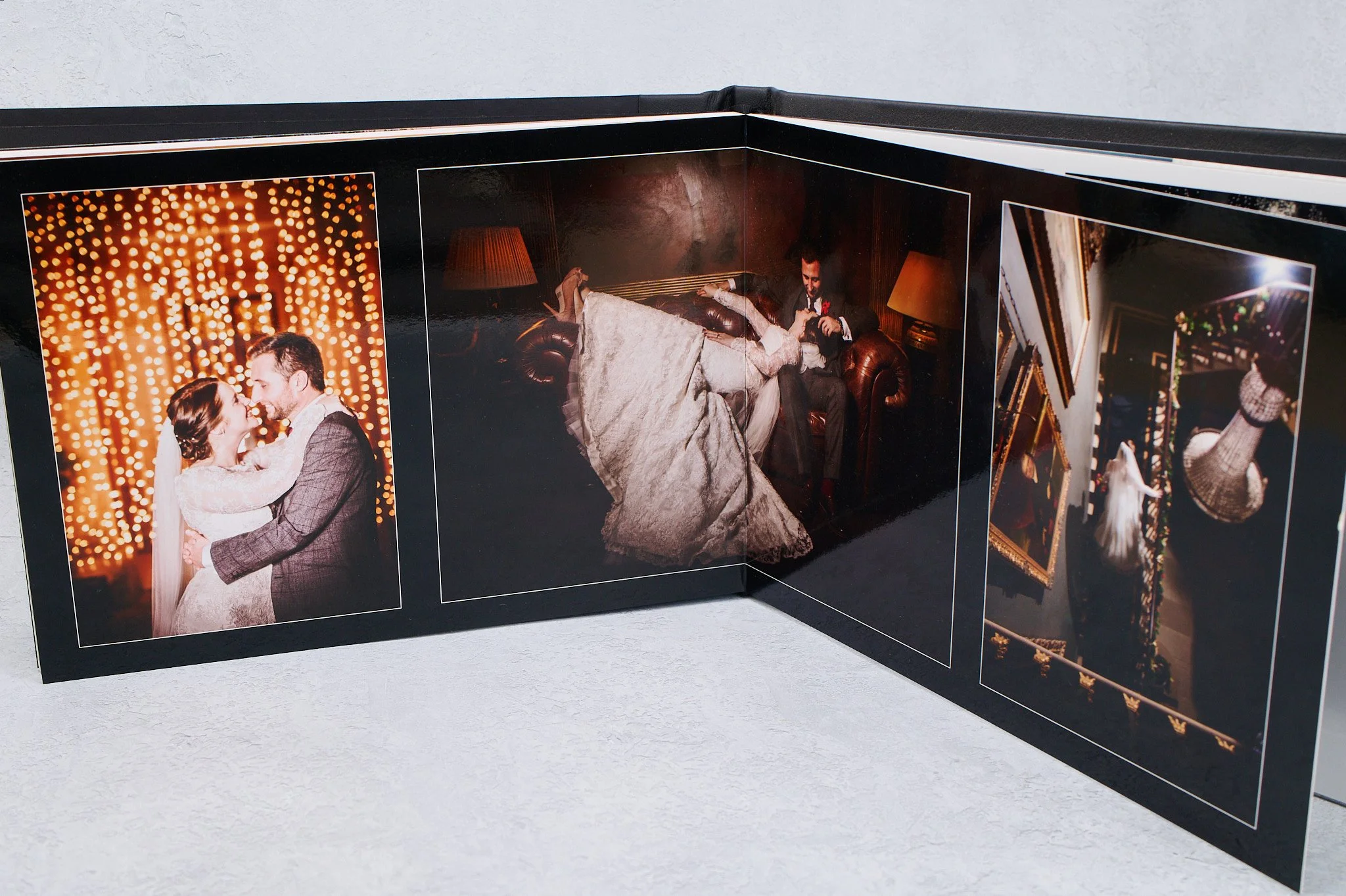 pike-photography-wedding-albums-2022-small 5.jpg