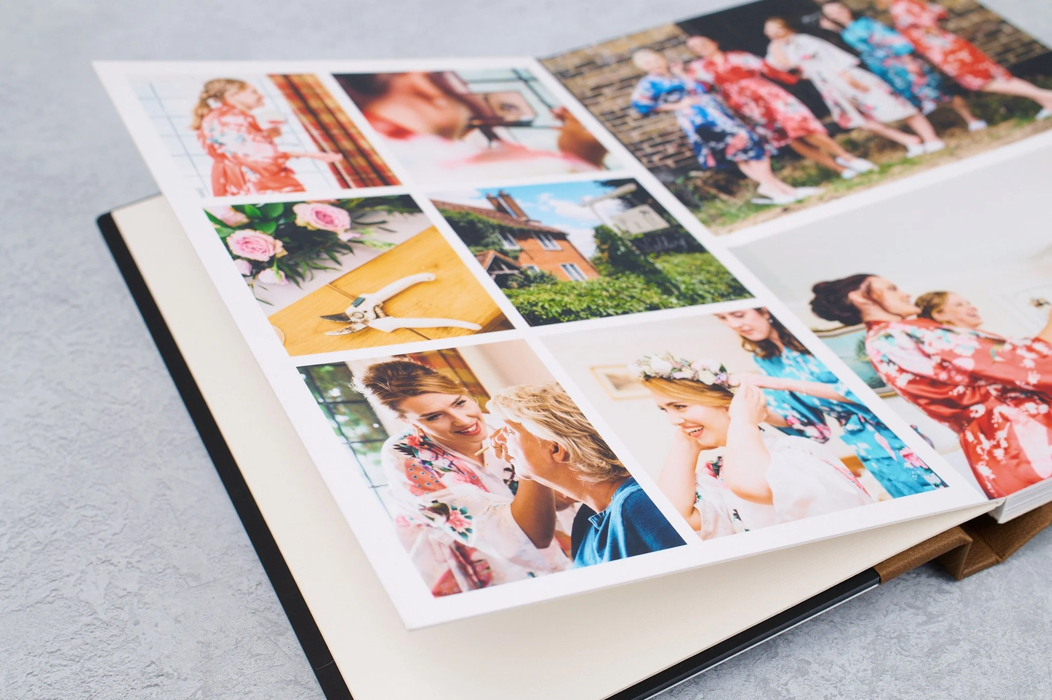 pike-photography-wedding-albums-2022-small 6.jpg