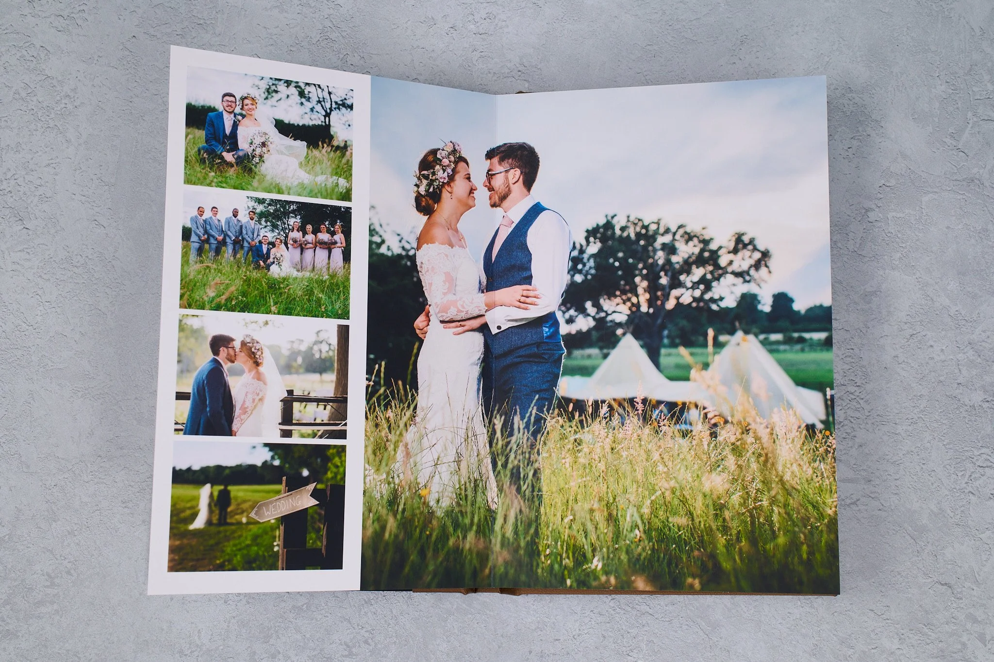 pike-photography-wedding-albums-2022-small 7.jpg