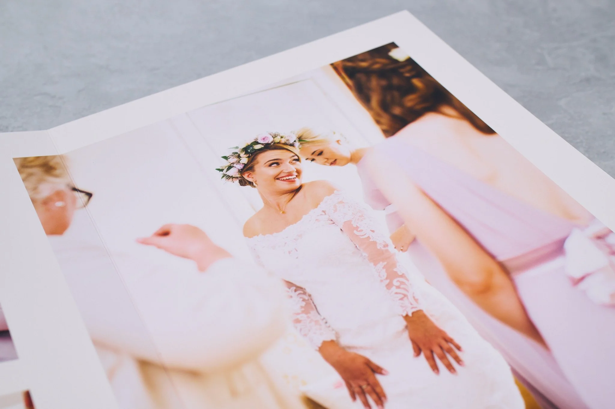 pike-photography-wedding-albums-2022-small 8.jpg