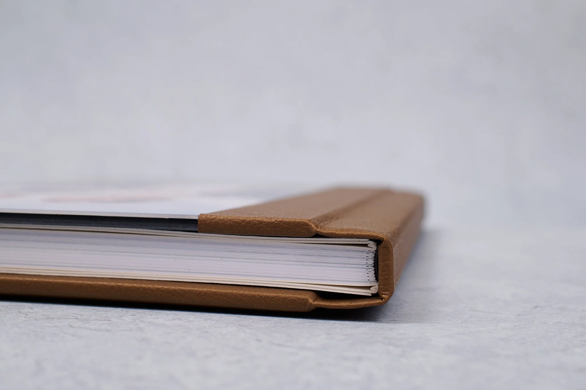 pike-photography-wedding-albums-2022-small 10.jpg