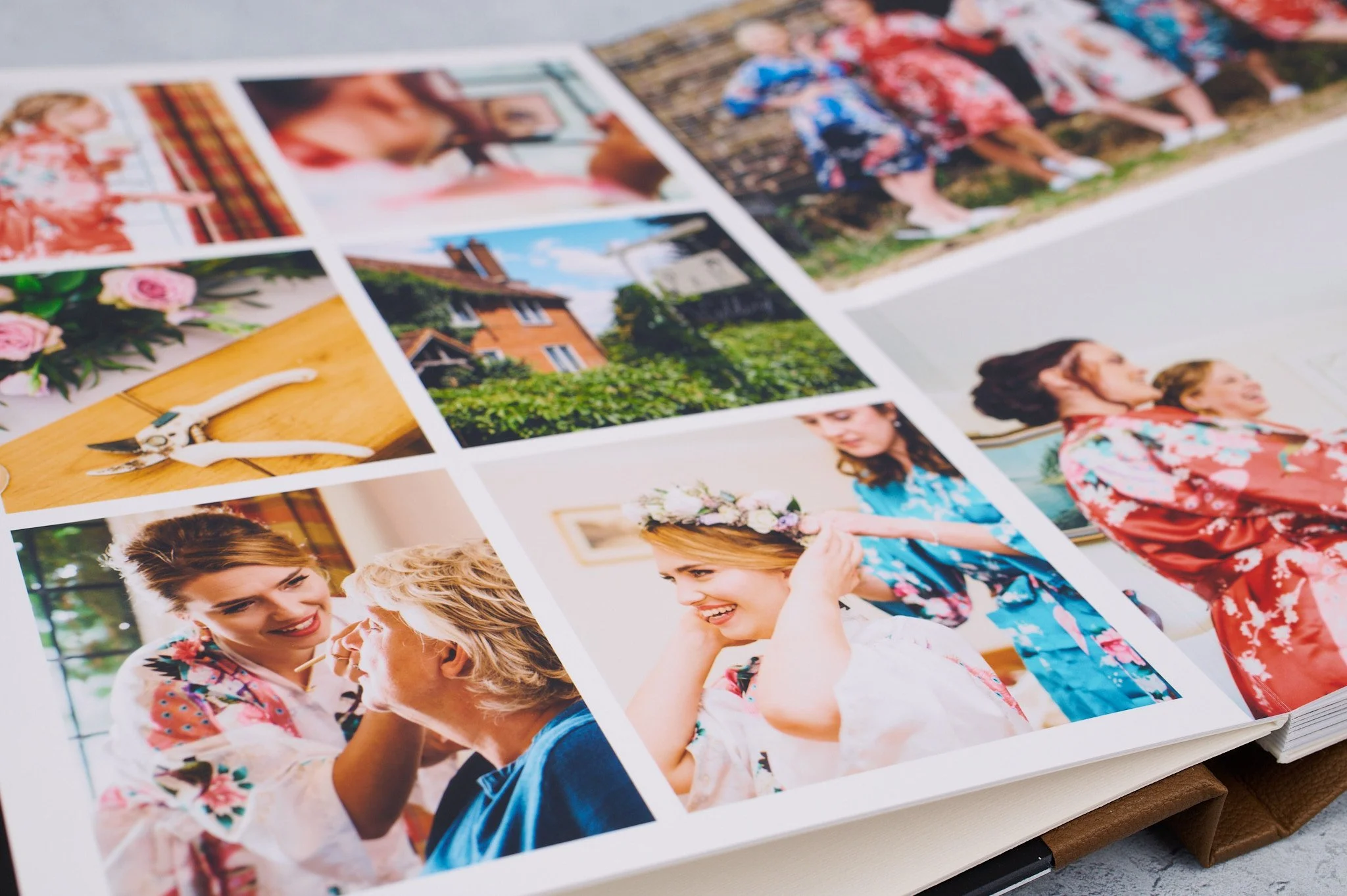 pike-photography-wedding-albums-2022-small 11.jpg