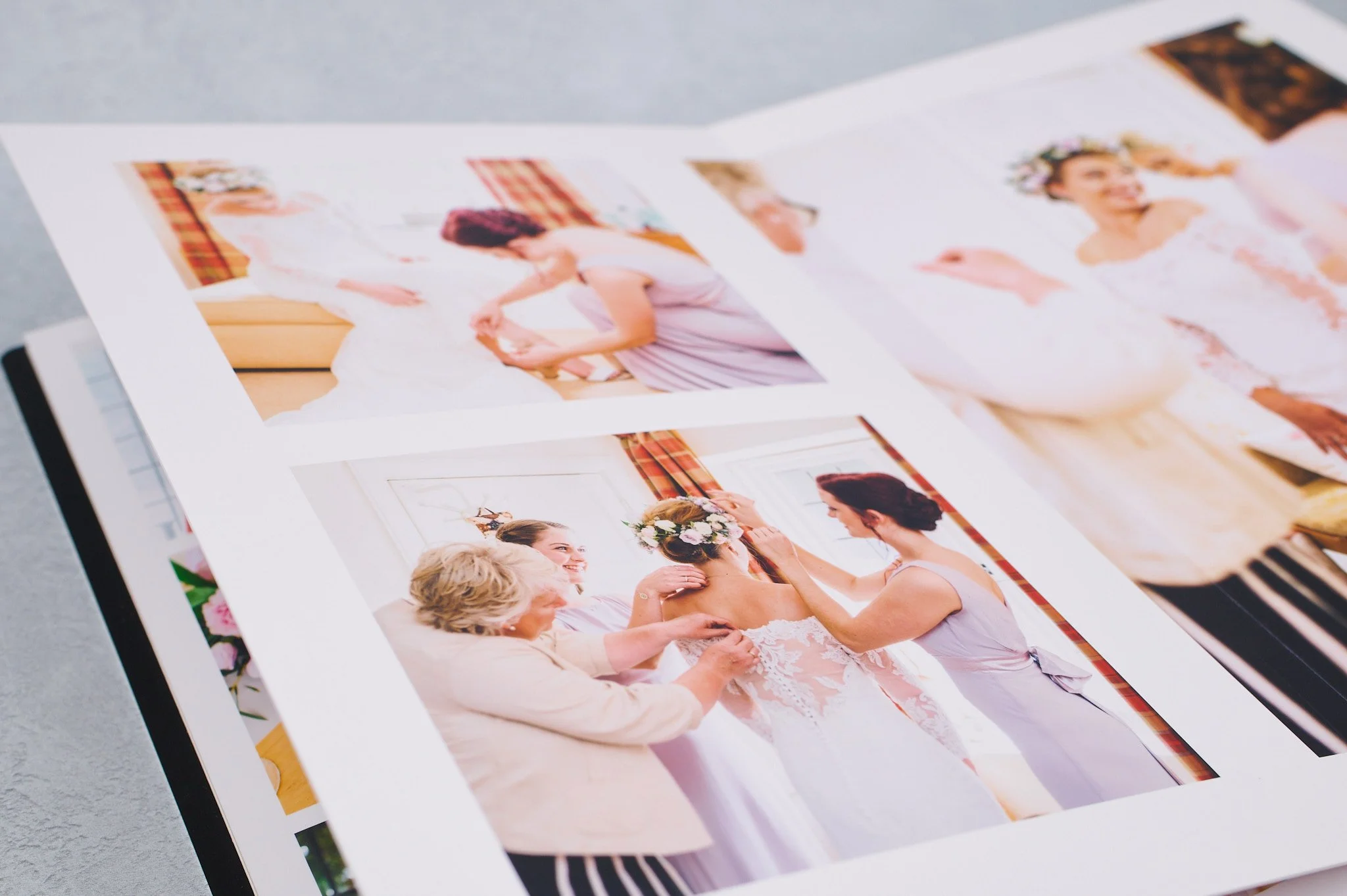 pike-photography-wedding-albums-2022-small 12.jpg