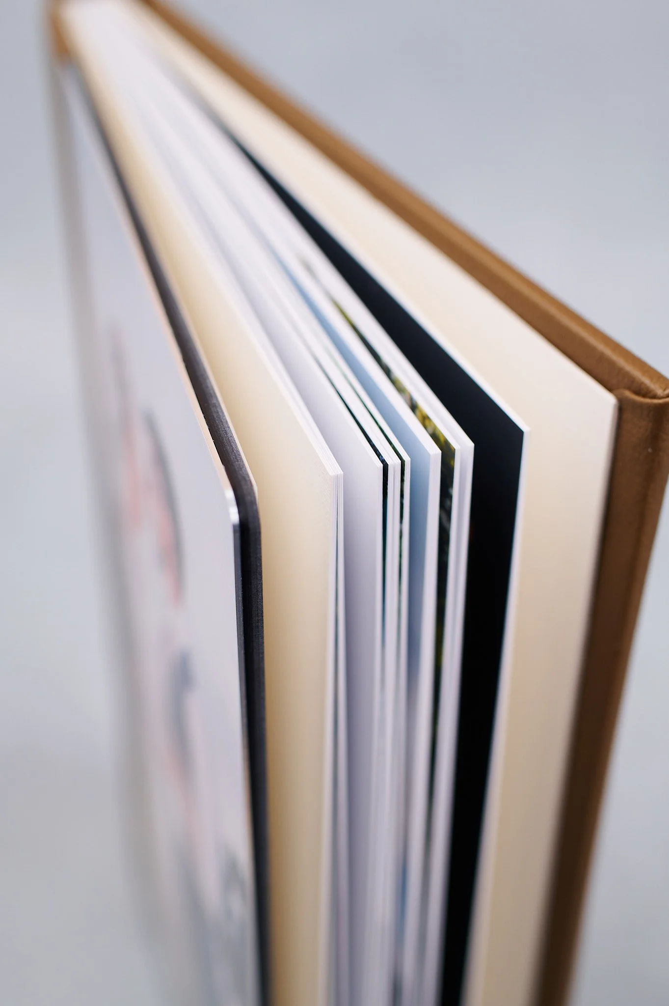 pike-photography-wedding-albums-2022-small 14.jpg