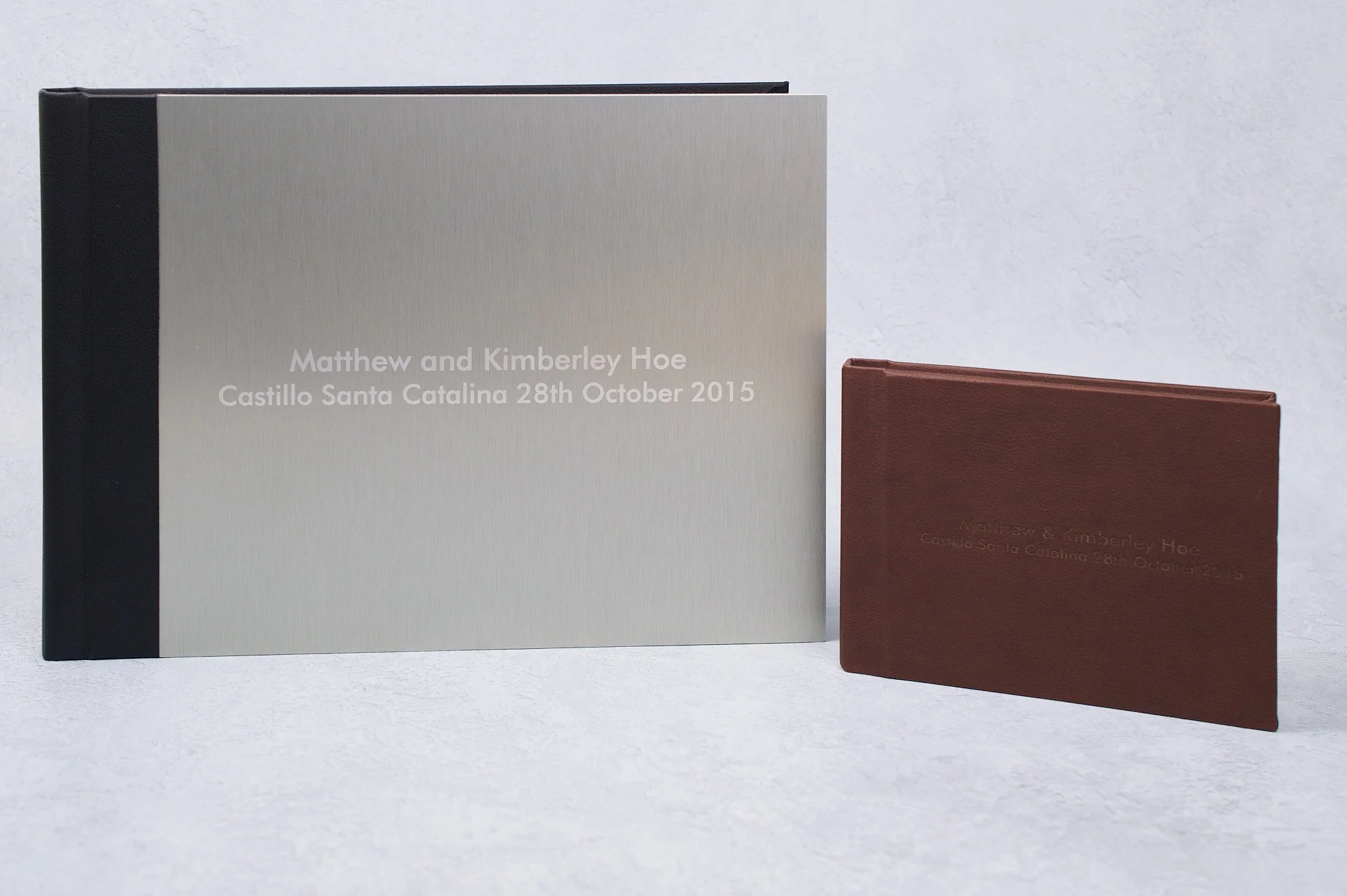 pike-photography-wedding-albums-2022-small 17.jpg