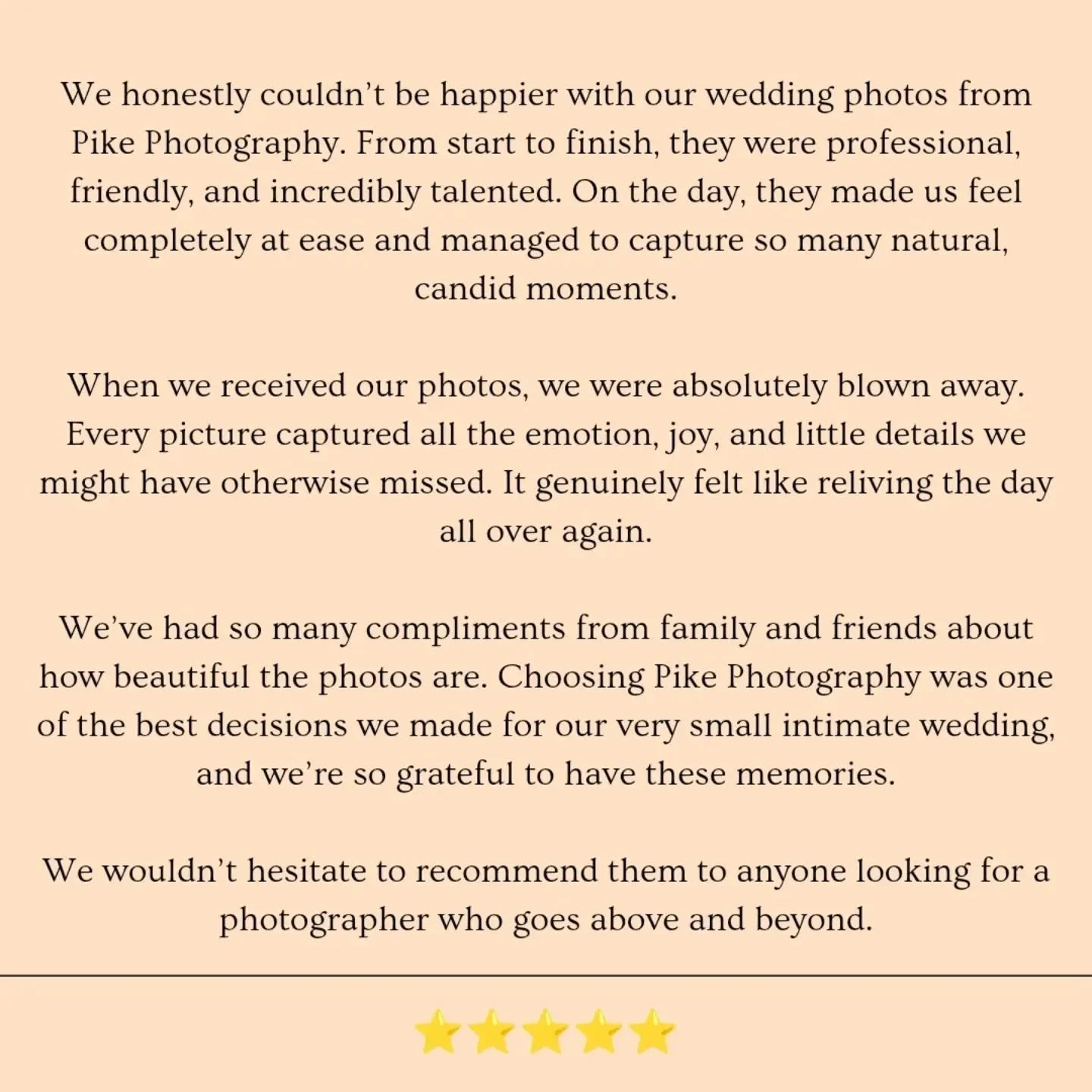 #thankyou #grateful #ilovemyjob