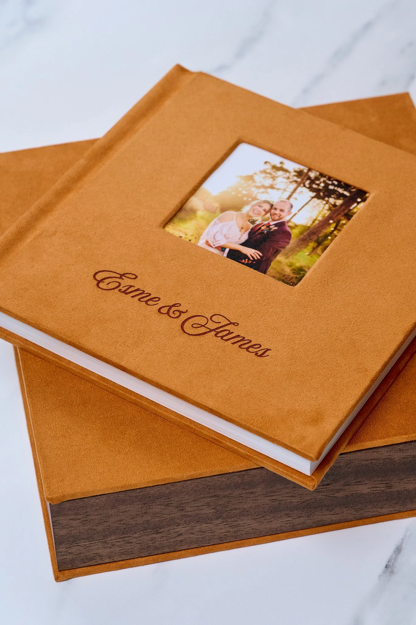 st-albans-wedding-album-pike-photography-hertfordshire-2026_34.jpg