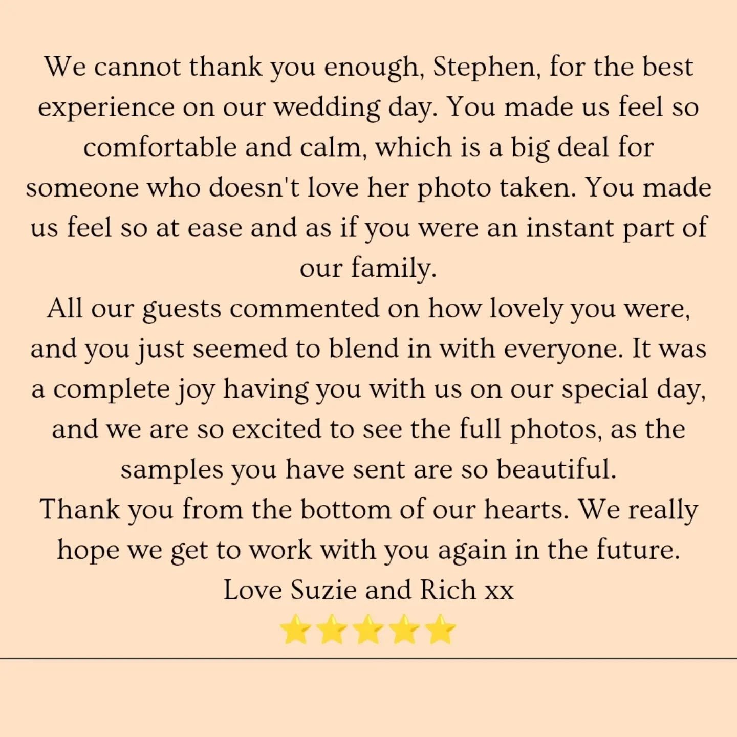 #grateful #thankyou #ilovemyjob #5stargooglereview
