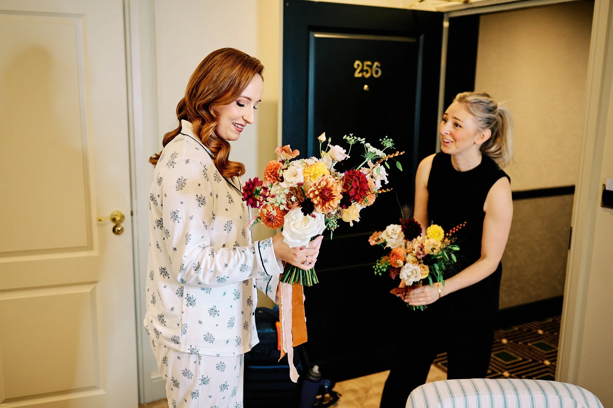 bedford-swan-hotel-wedding-photographer-pike-photography_17.jpg