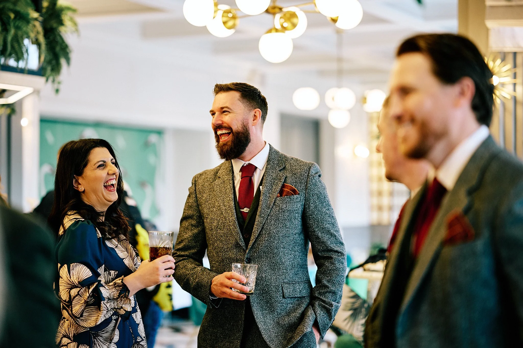 bedford-swan-hotel-wedding-photographer-pike-photography_41.jpg
