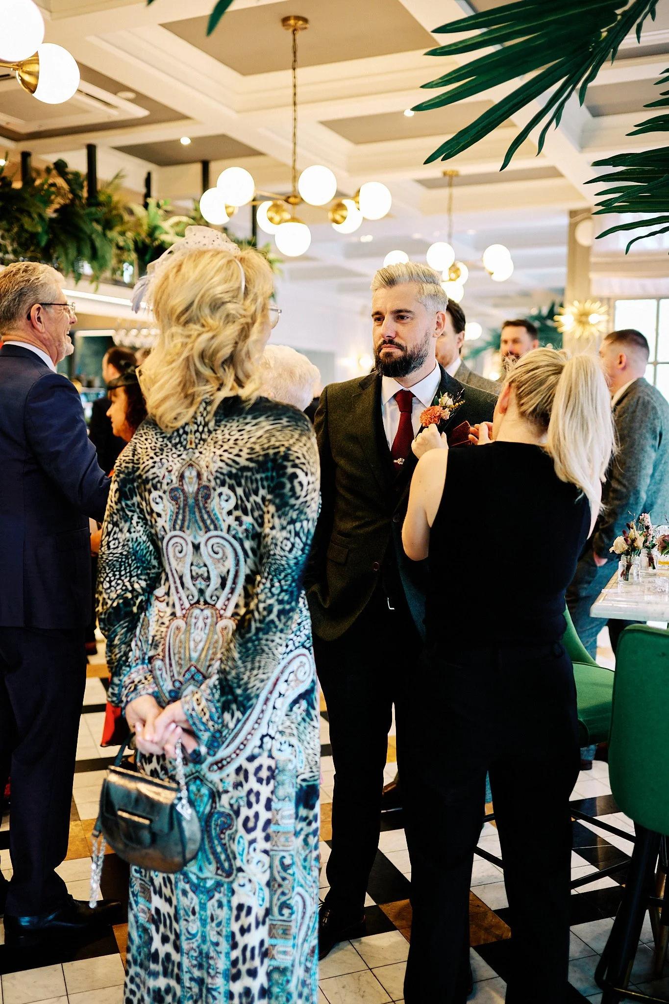 bedford-swan-hotel-wedding-photographer-pike-photography_43.jpg