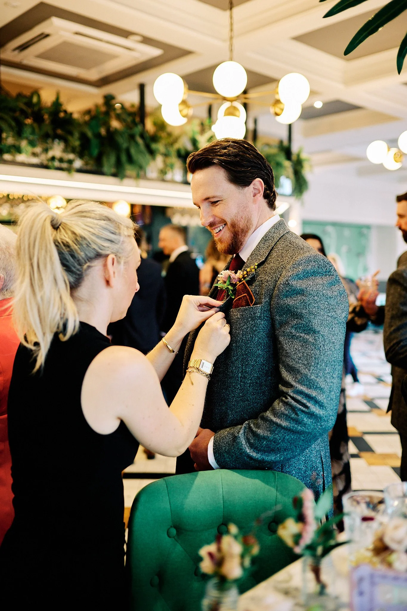 bedford-swan-hotel-wedding-photographer-pike-photography_46.jpg