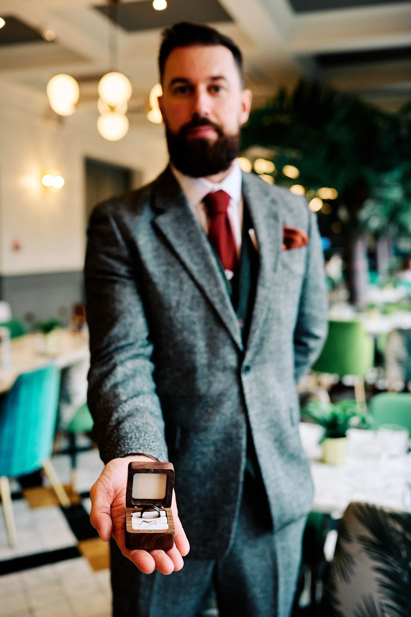 bedford-swan-hotel-wedding-photographer-pike-photography_48.jpg