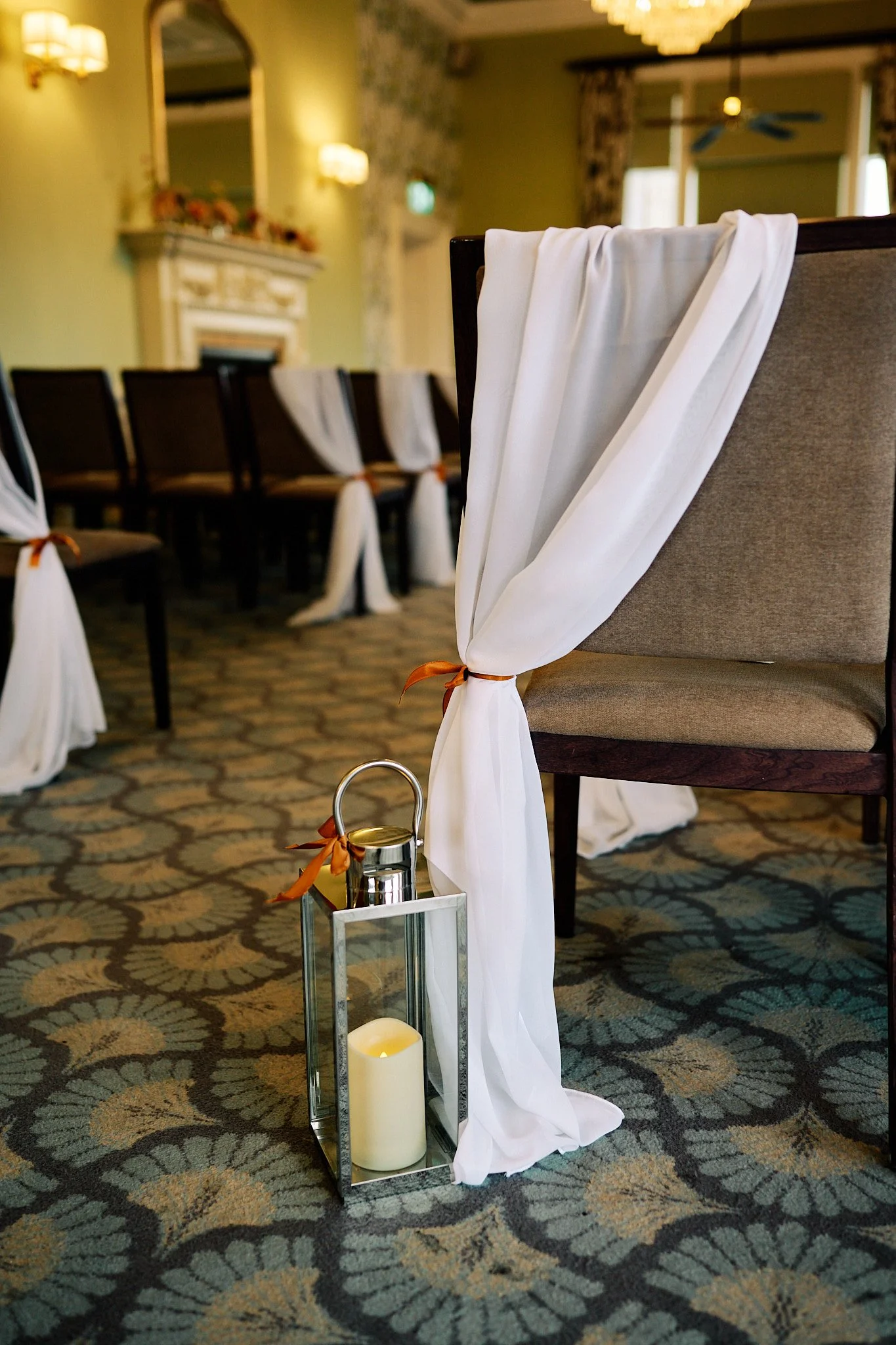 bedford-swan-hotel-wedding-photographer-pike-photography_54.jpg
