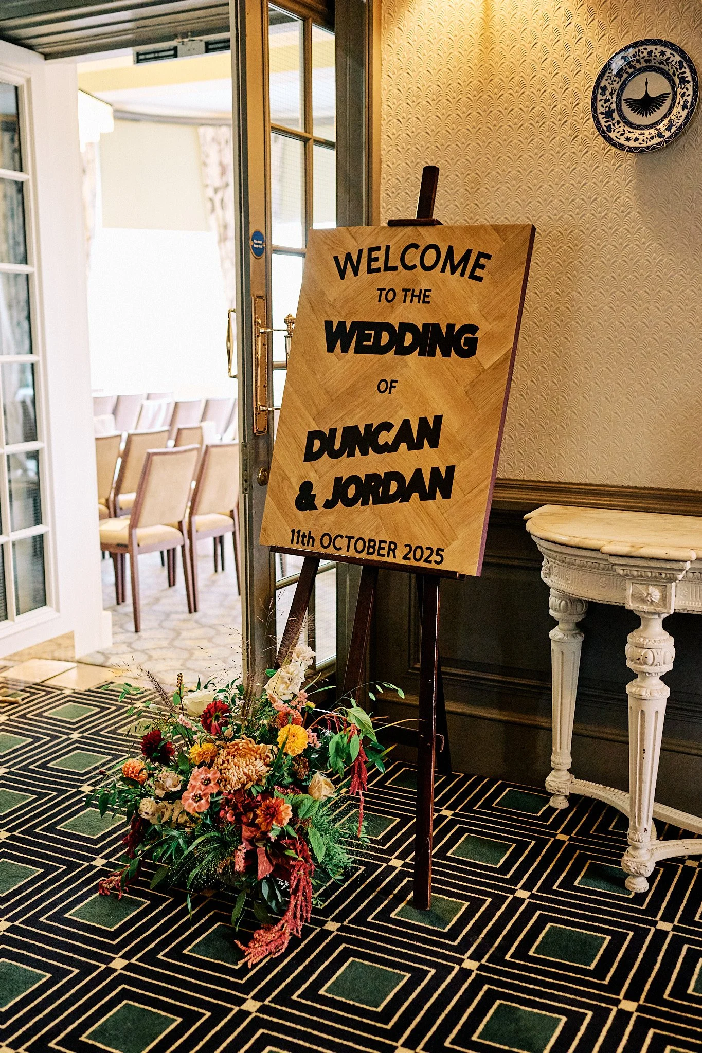 bedford-swan-hotel-wedding-photographer-pike-photography_53.jpg