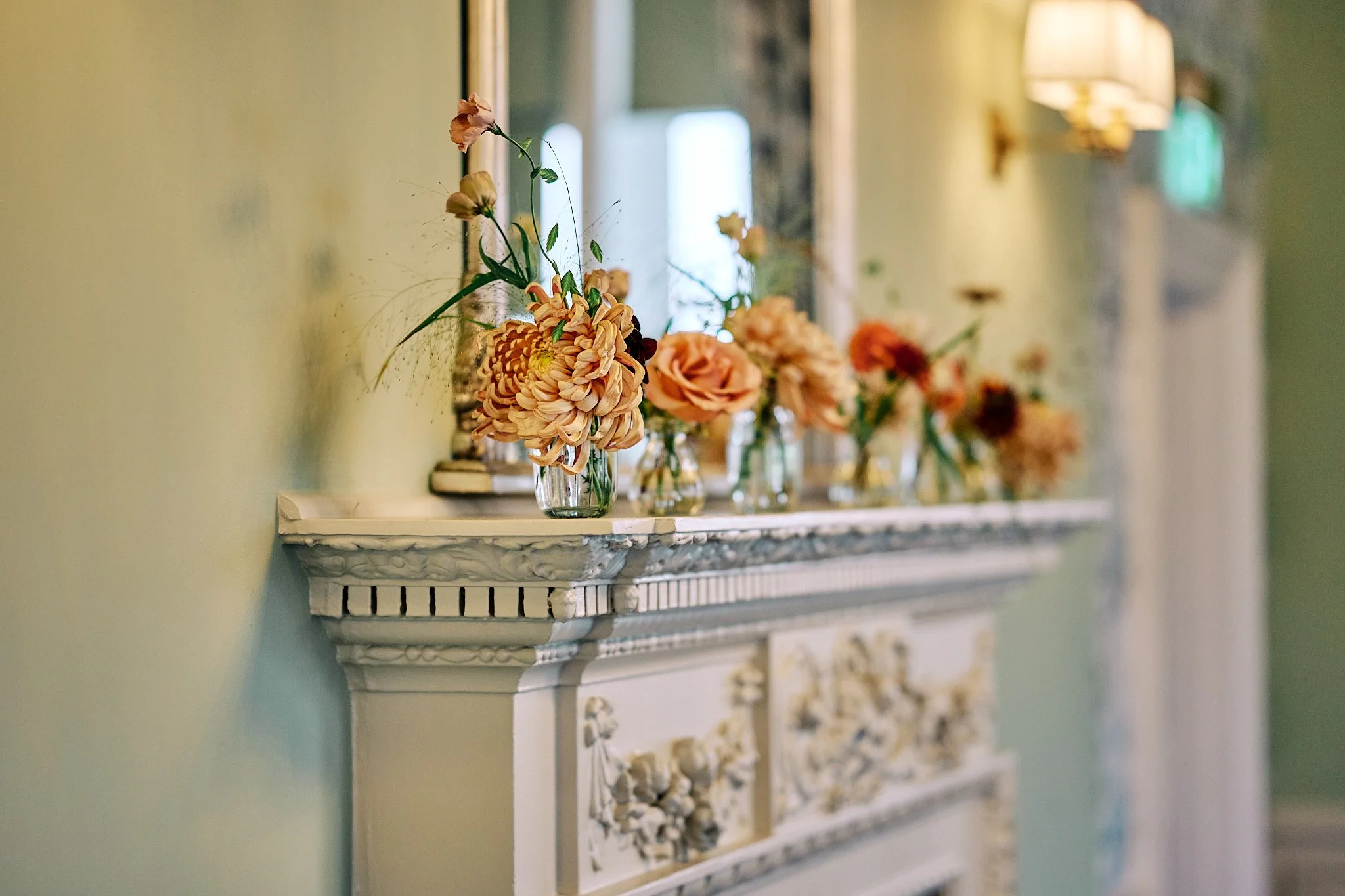 bedford-swan-hotel-wedding-photographer-pike-photography_55.jpg