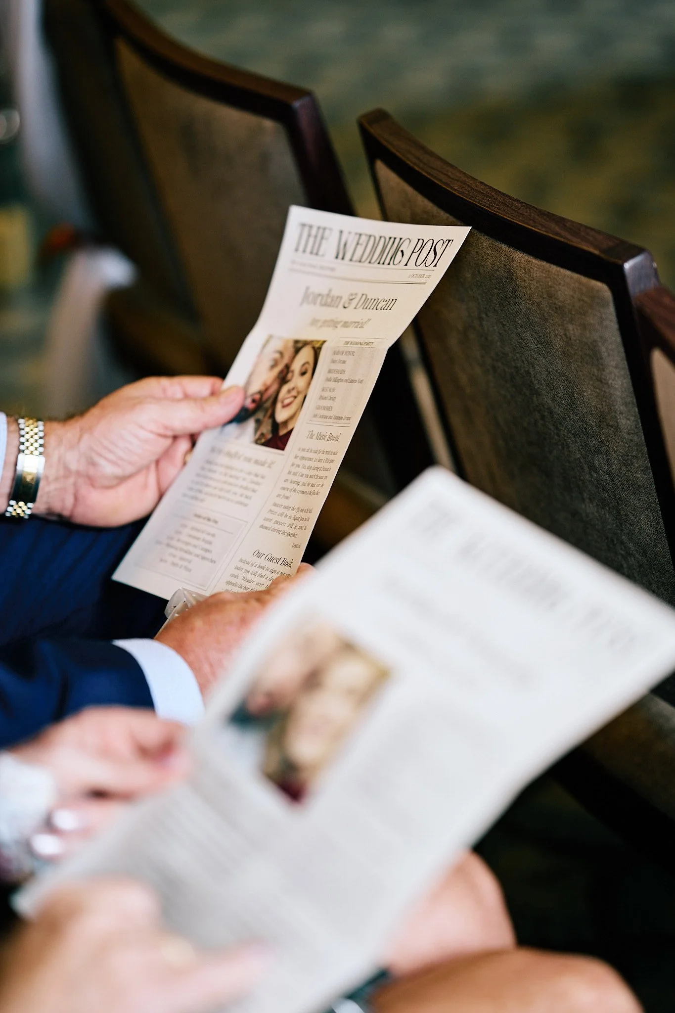 bedford-swan-hotel-wedding-photographer-pike-photography_92.jpg