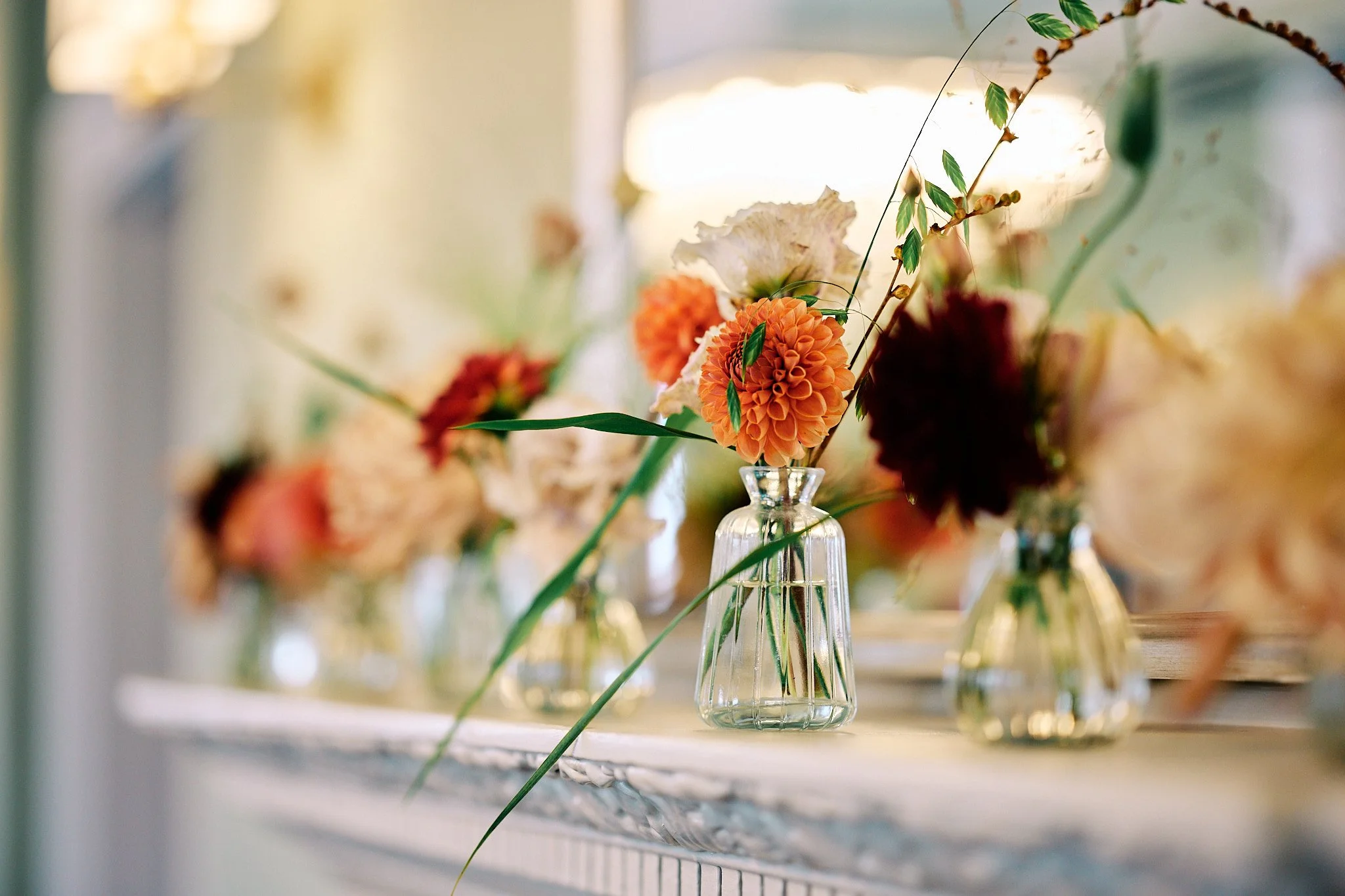 bedford-swan-hotel-wedding-photographer-pike-photography_97.jpg