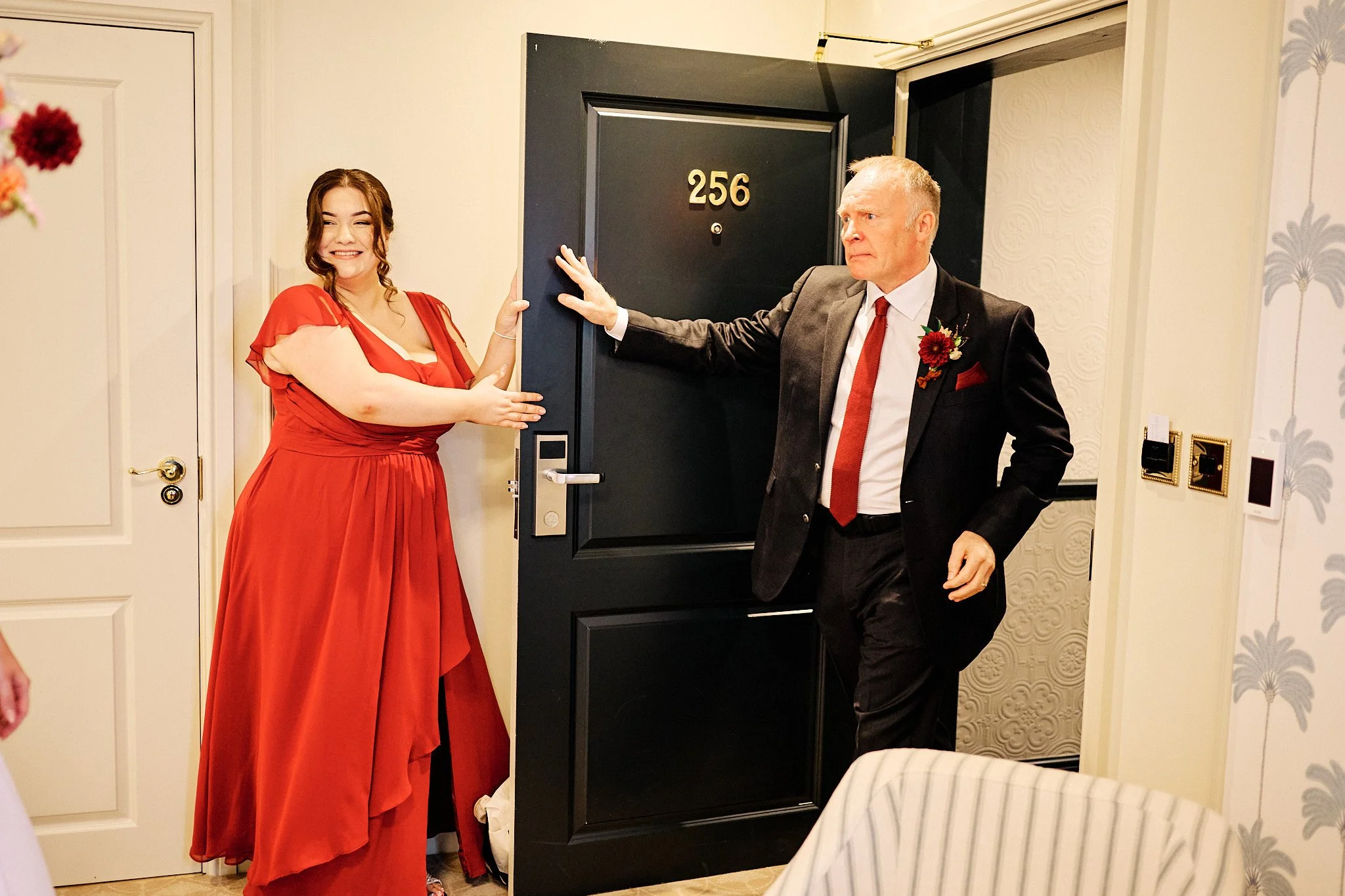 bedford-swan-hotel-wedding-photographer-pike-photography_75.jpg