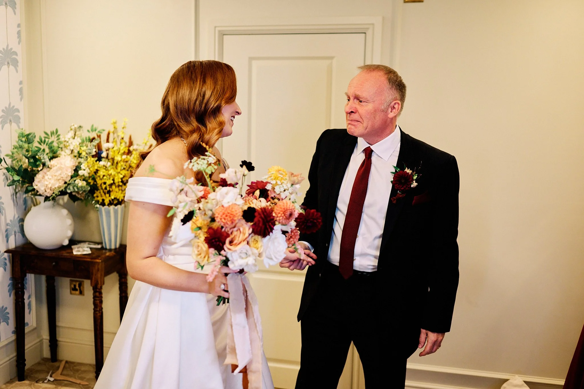 bedford-swan-hotel-wedding-photographer-pike-photography_78.jpg