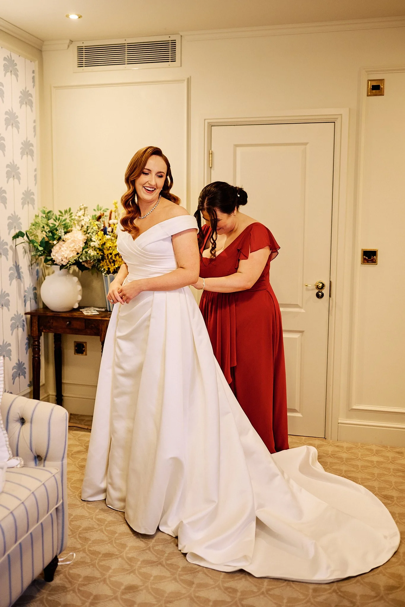 bedford-swan-hotel-wedding-photographer-pike-photography_68.jpg