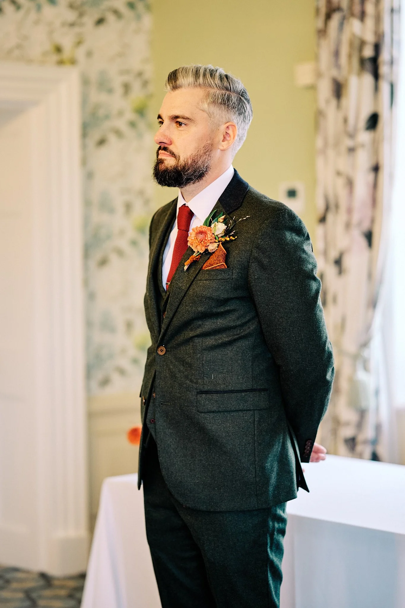 bedford-swan-hotel-wedding-photographer-pike-photography_90.jpg