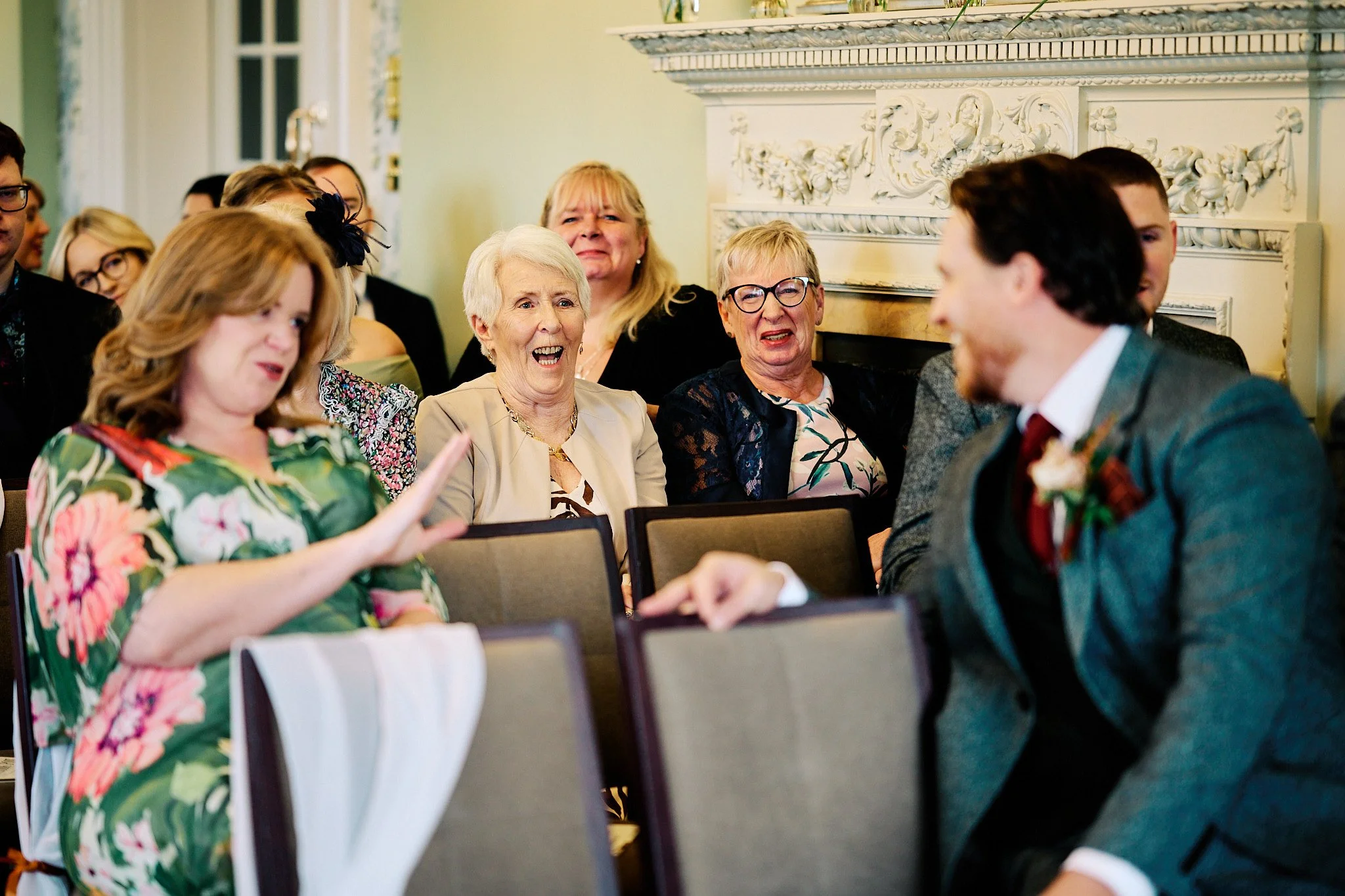 bedford-swan-hotel-wedding-photographer-pike-photography_101.jpg