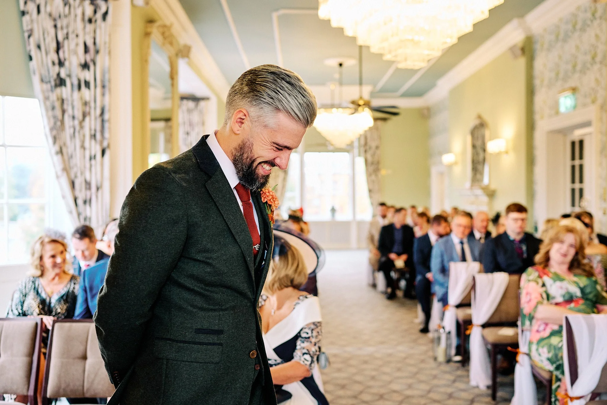 bedford-swan-hotel-wedding-photographer-pike-photography_102.jpg