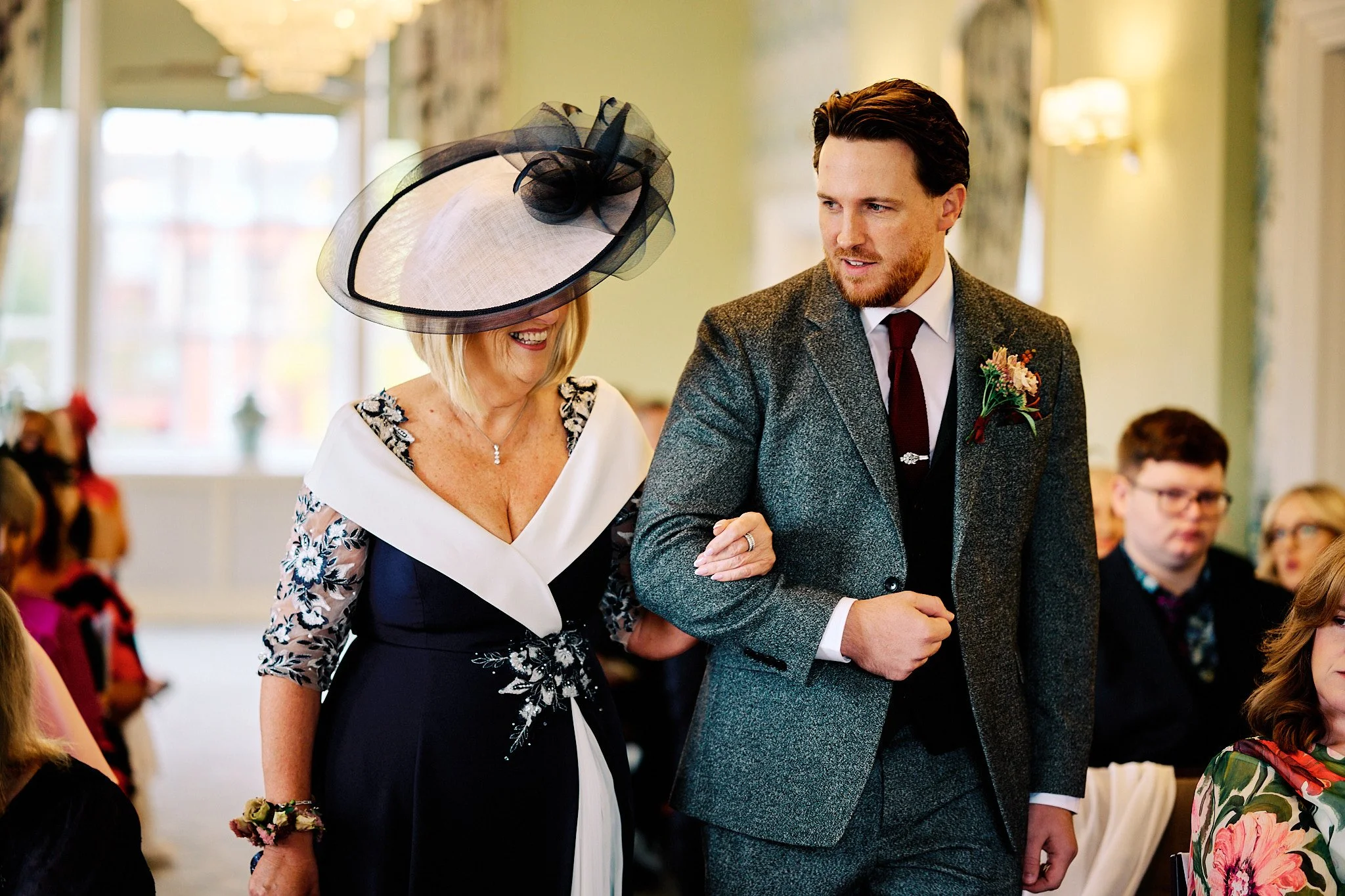 bedford-swan-hotel-wedding-photographer-pike-photography_99.jpg