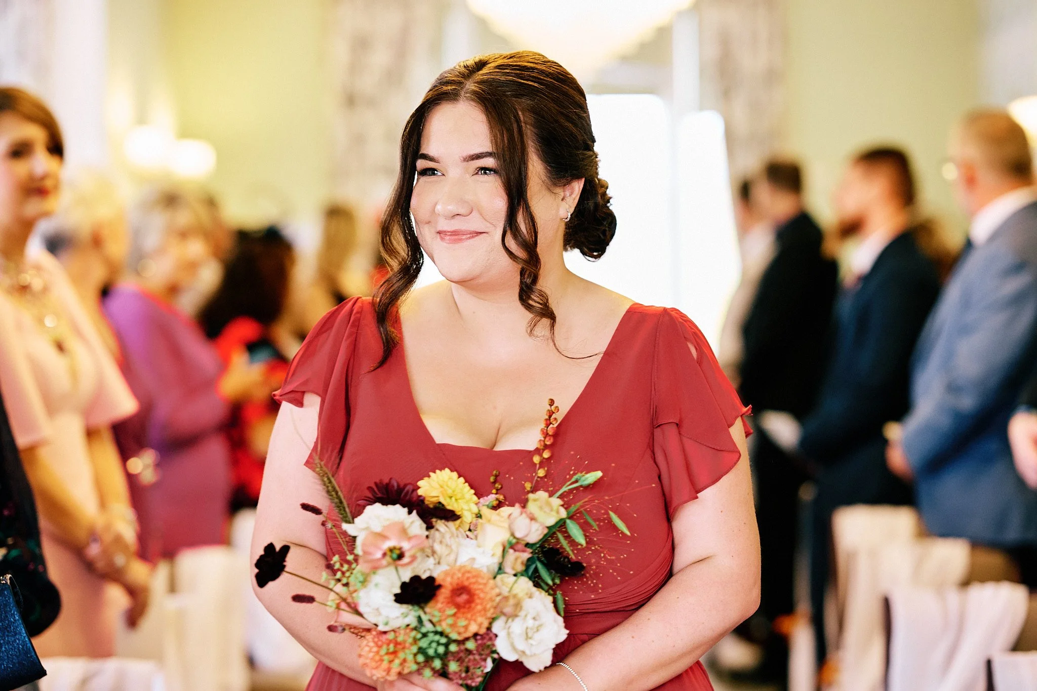 bedford-swan-hotel-wedding-photographer-pike-photography_123.jpg