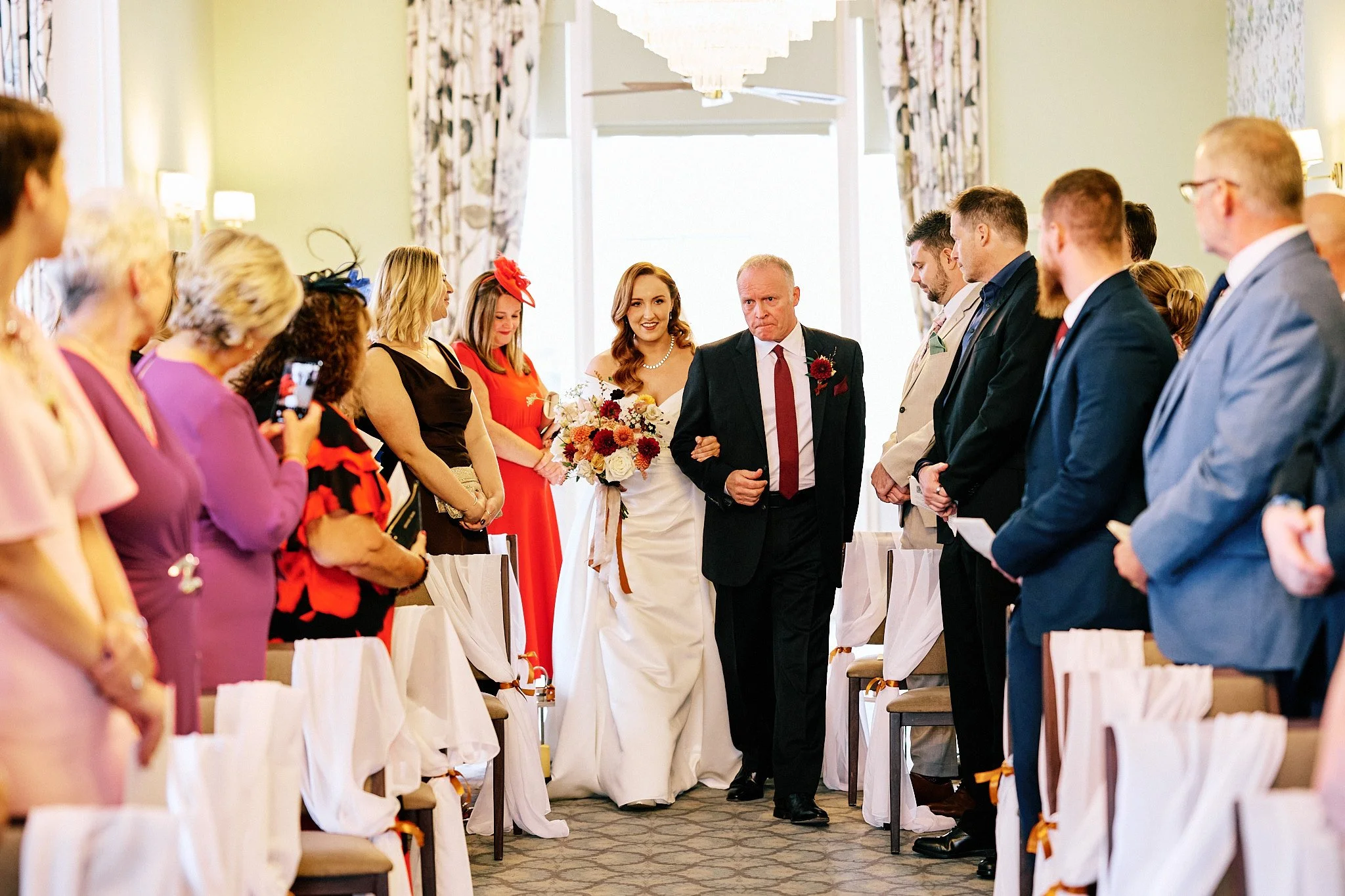 bedford-swan-hotel-wedding-photographer-pike-photography_126.jpg