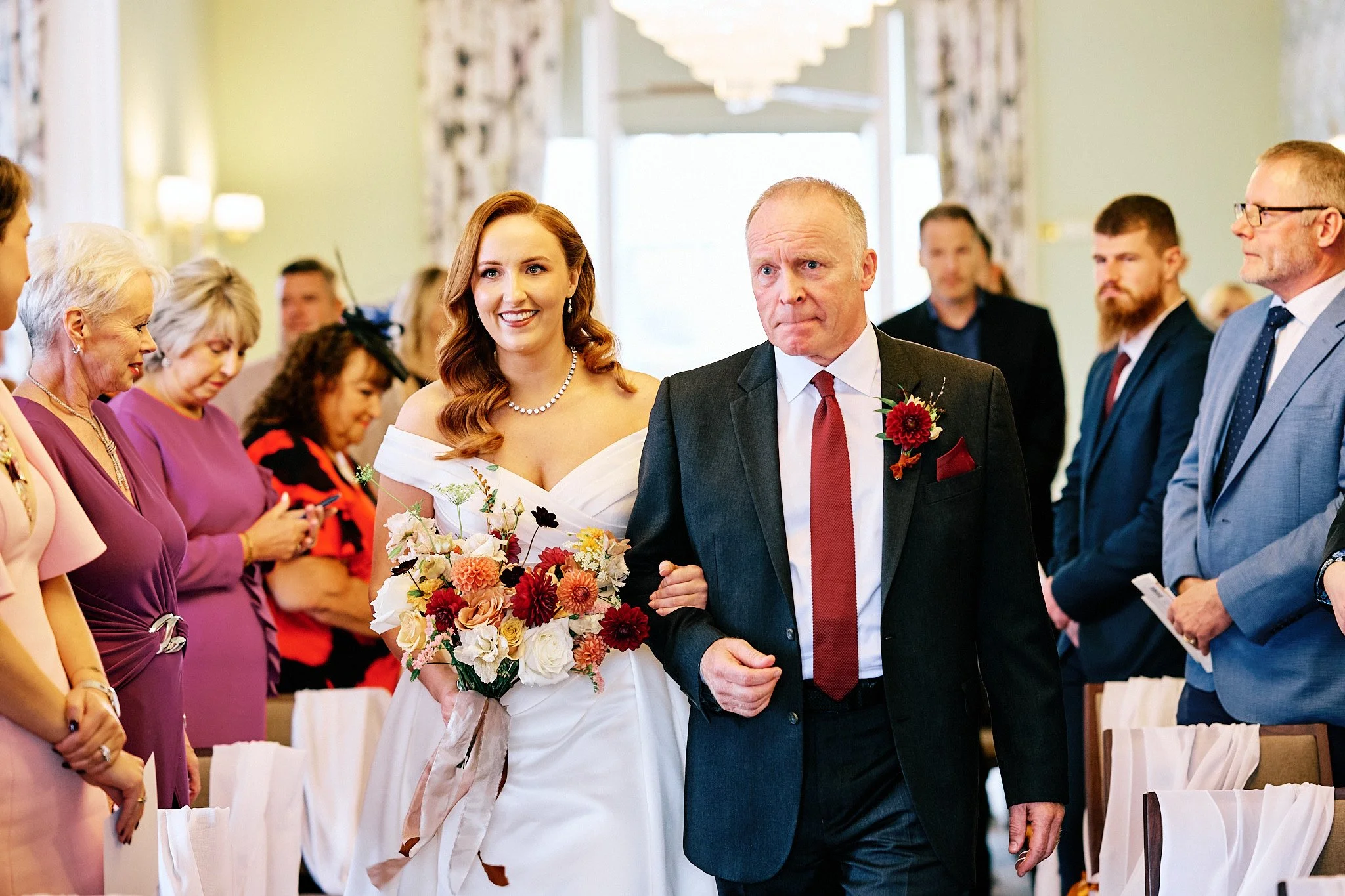 bedford-swan-hotel-wedding-photographer-pike-photography_132.jpg