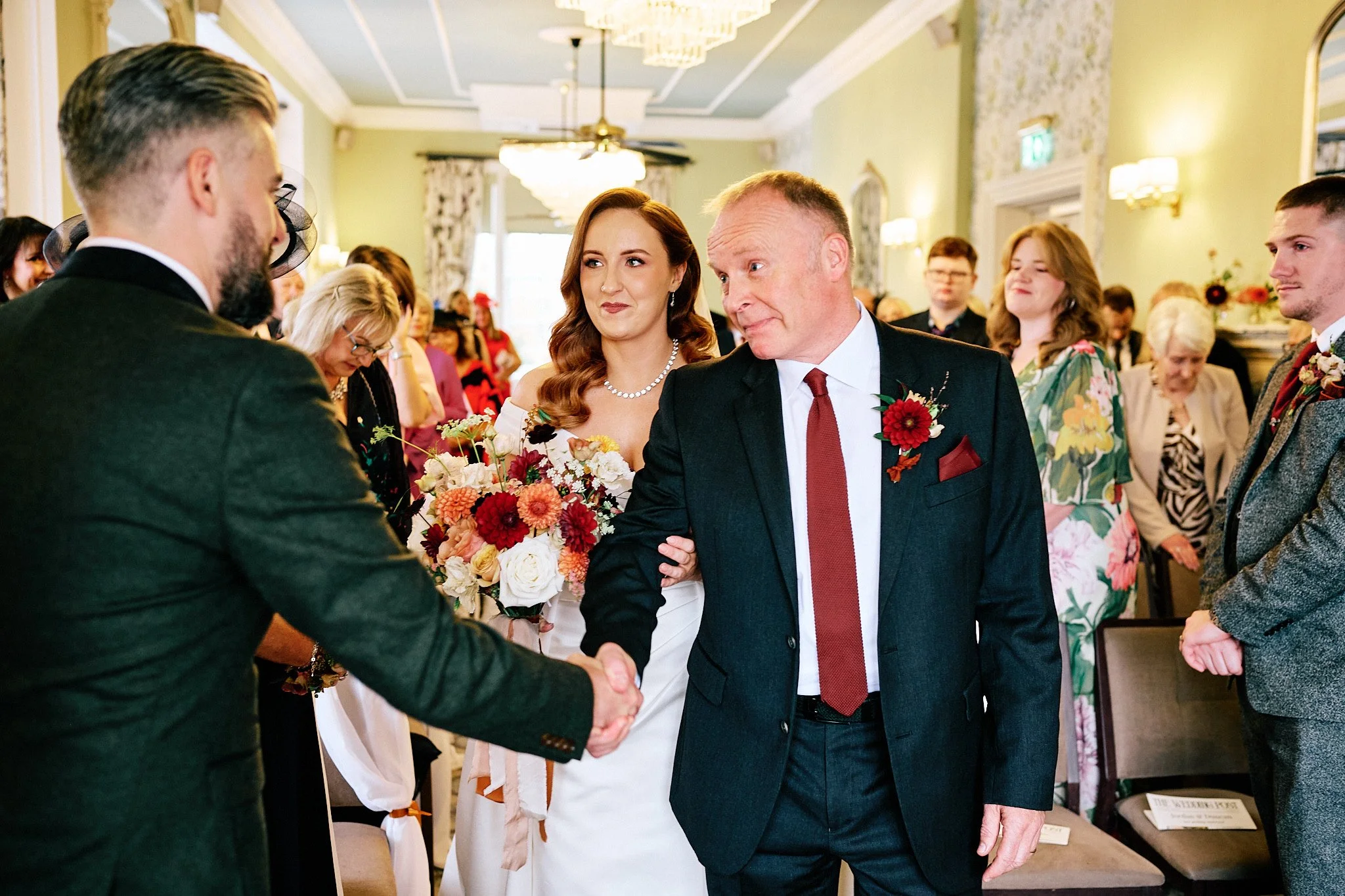 bedford-swan-hotel-wedding-photographer-pike-photography_134.jpg