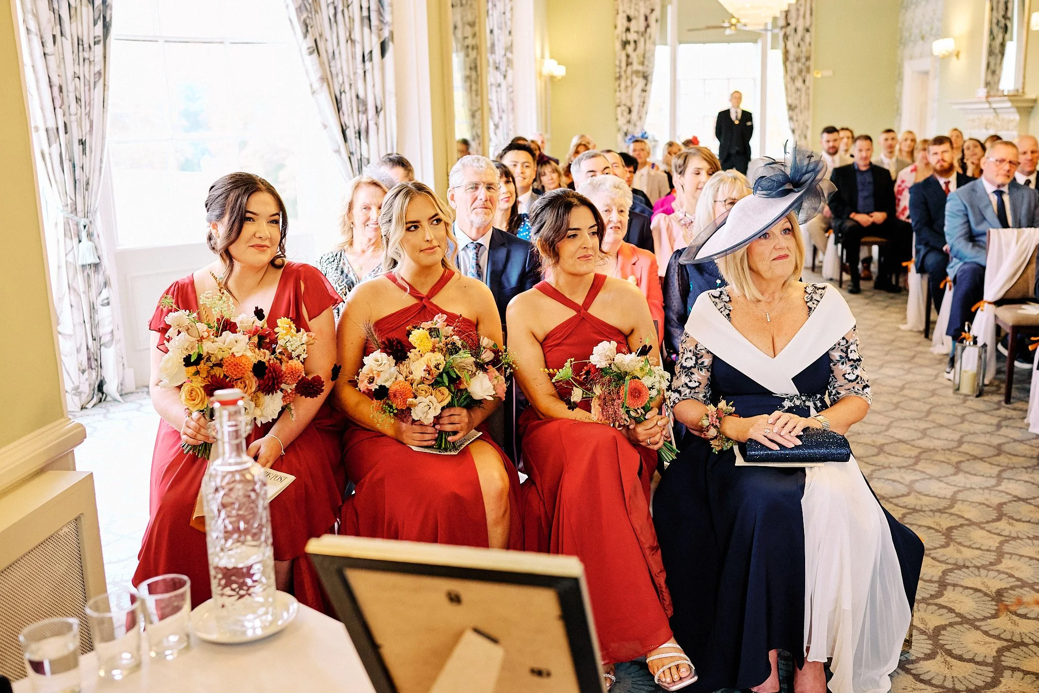 bedford-swan-hotel-wedding-photographer-pike-photography_149.jpg