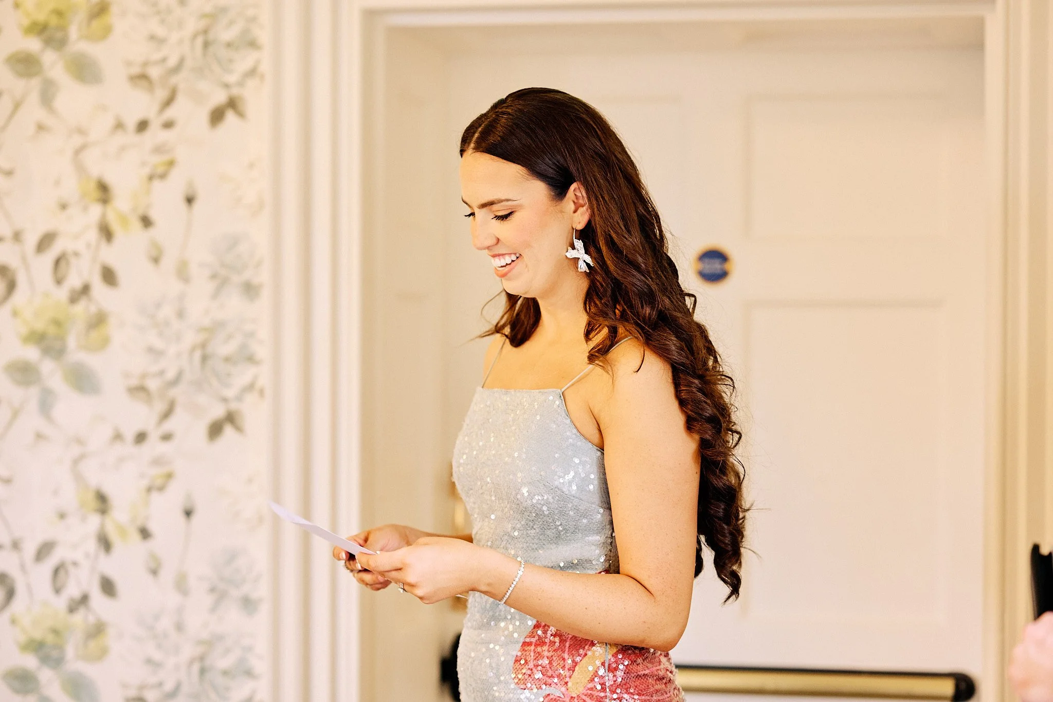 bedford-swan-hotel-wedding-photographer-pike-photography_151.jpg
