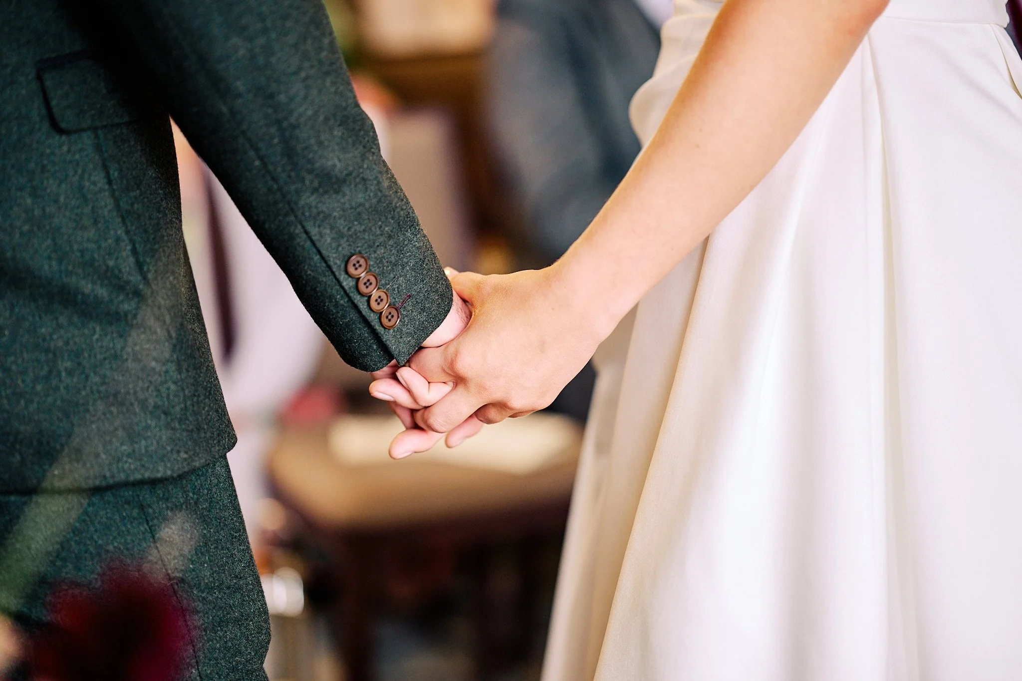 bedford-swan-hotel-wedding-photographer-pike-photography_157.jpg