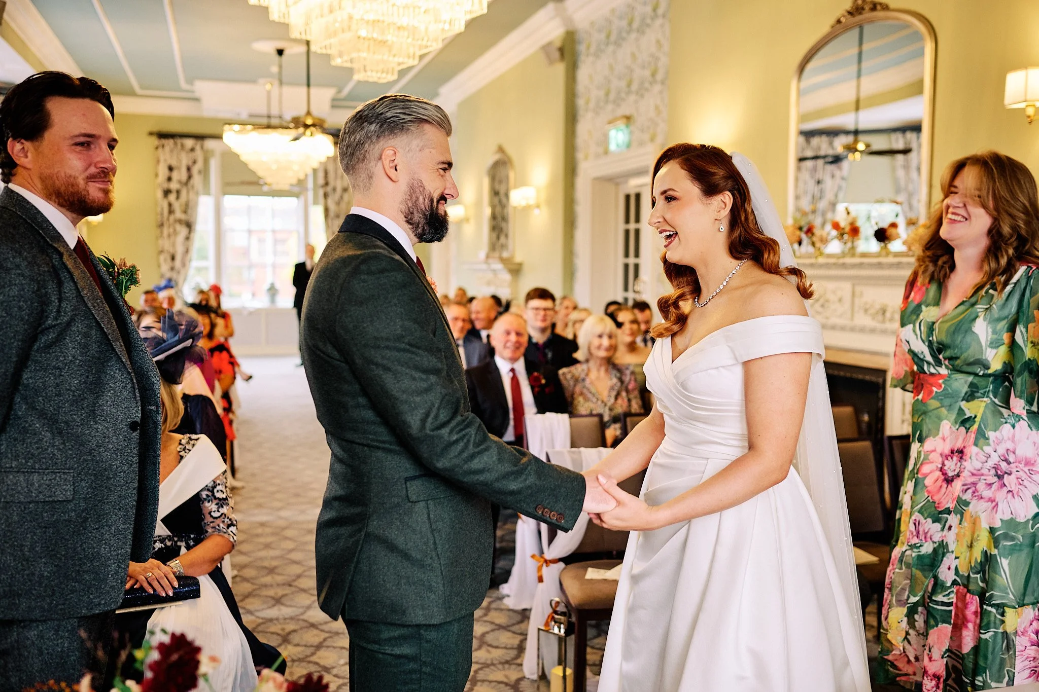 bedford-swan-hotel-wedding-photographer-pike-photography_168.jpg