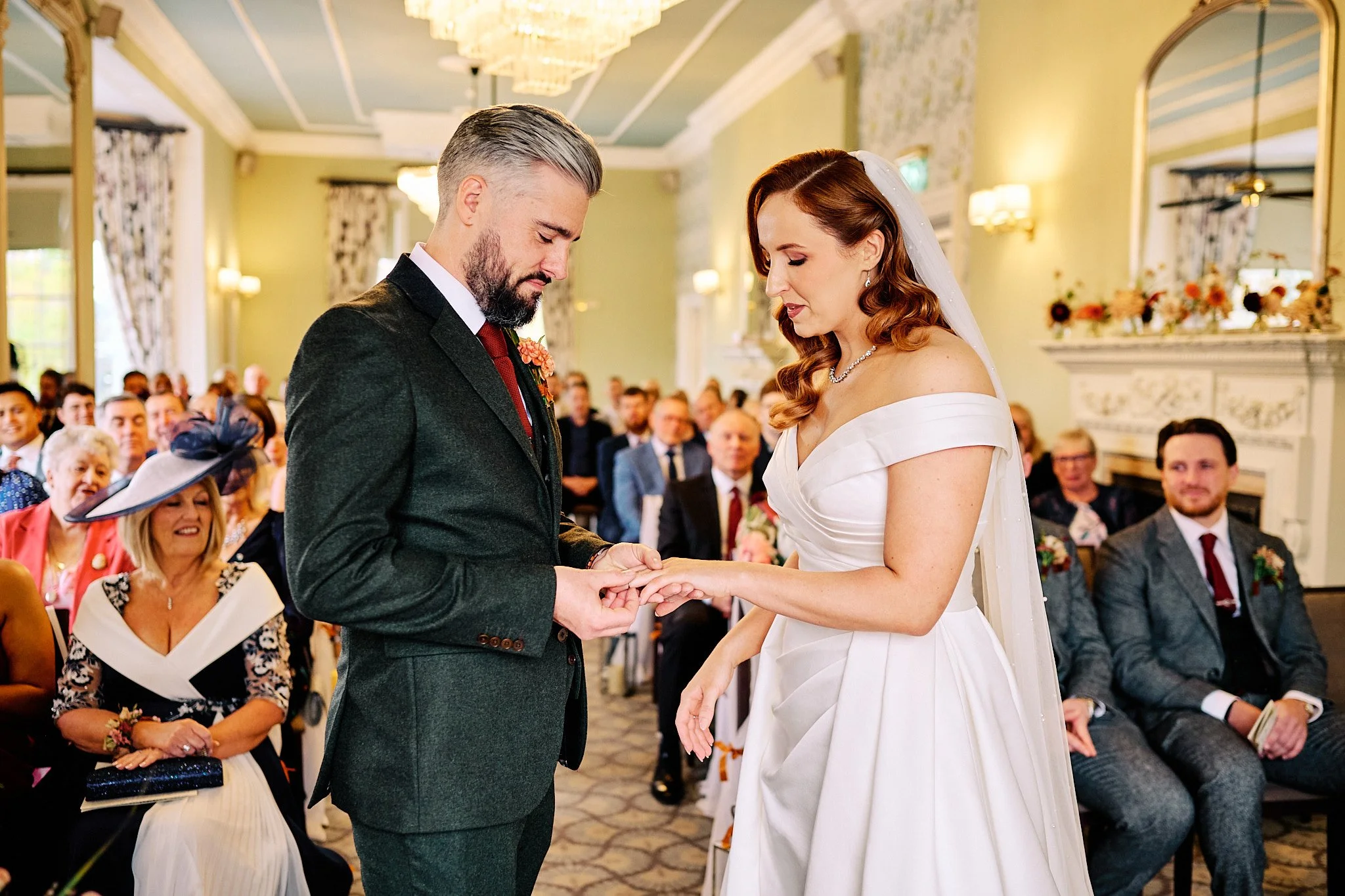 bedford-swan-hotel-wedding-photographer-pike-photography_191.jpg