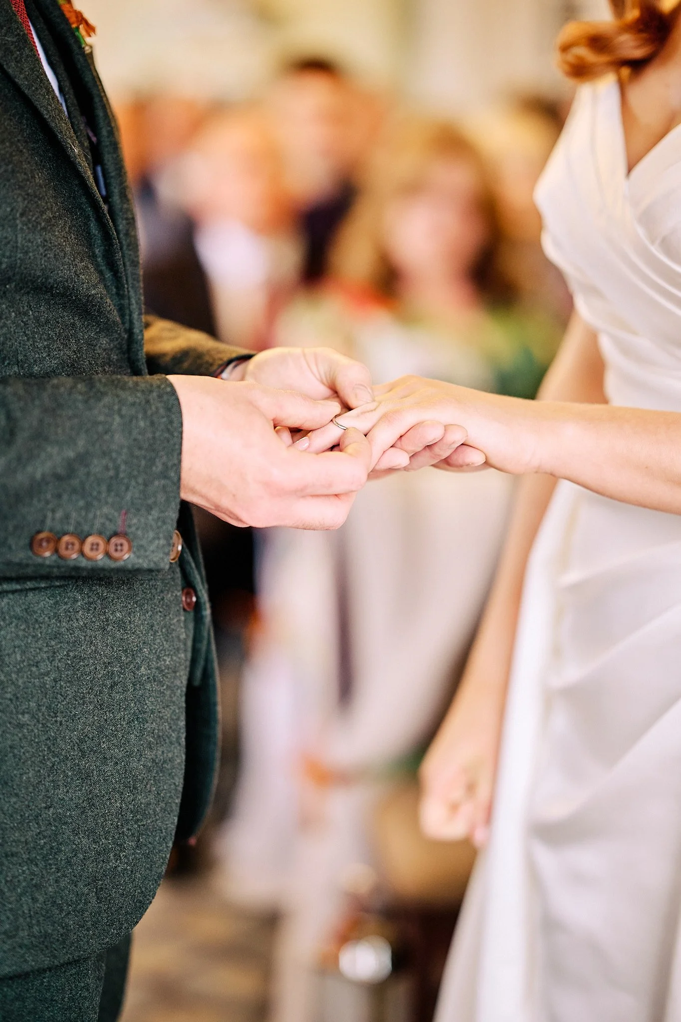 bedford-swan-hotel-wedding-photographer-pike-photography_194.jpg