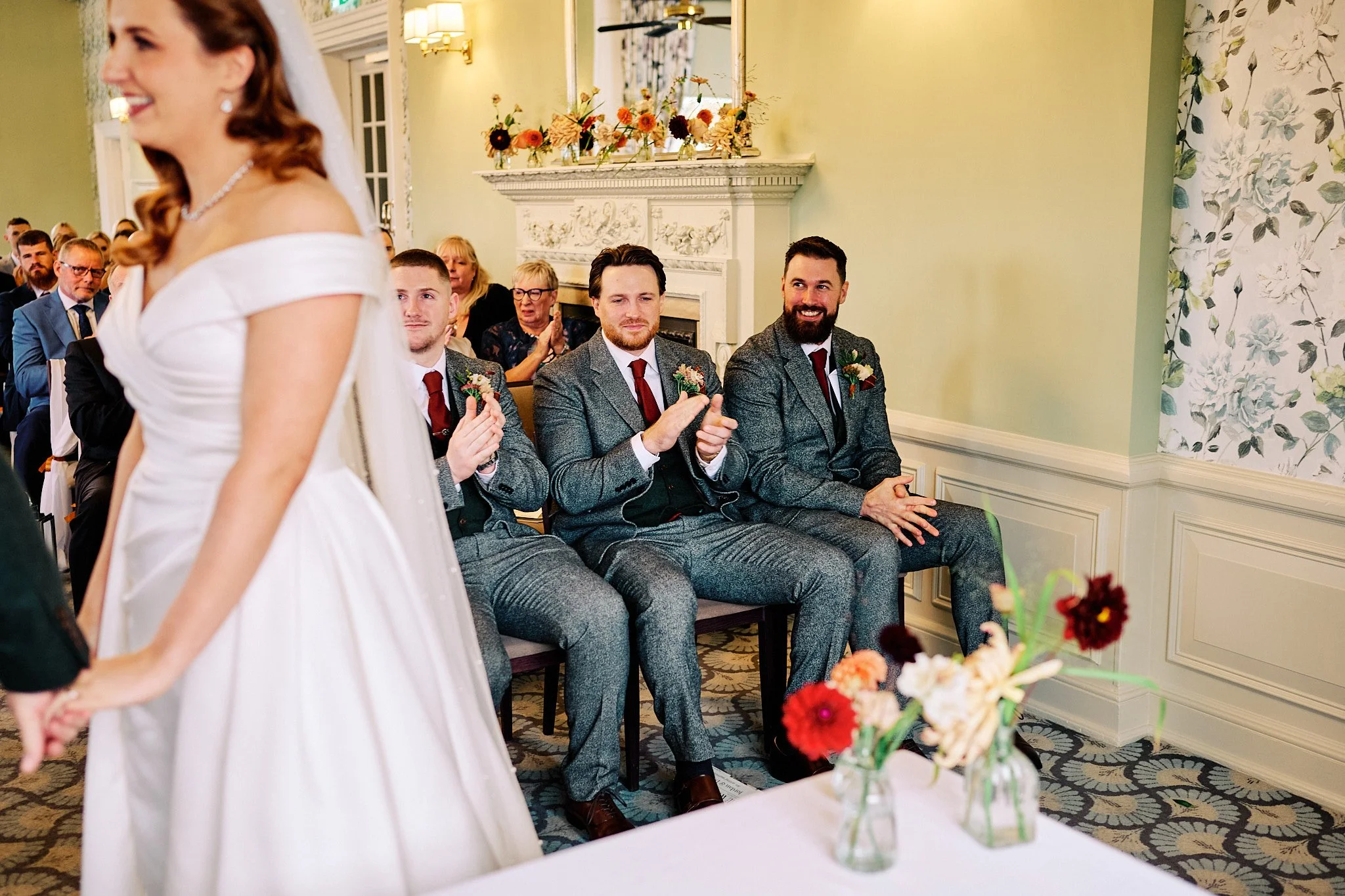 bedford-swan-hotel-wedding-photographer-pike-photography_212.jpg