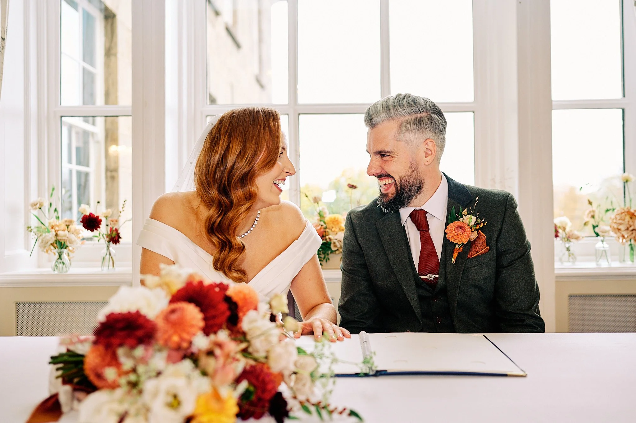 bedford-swan-hotel-wedding-photographer-pike-photography_216.jpg
